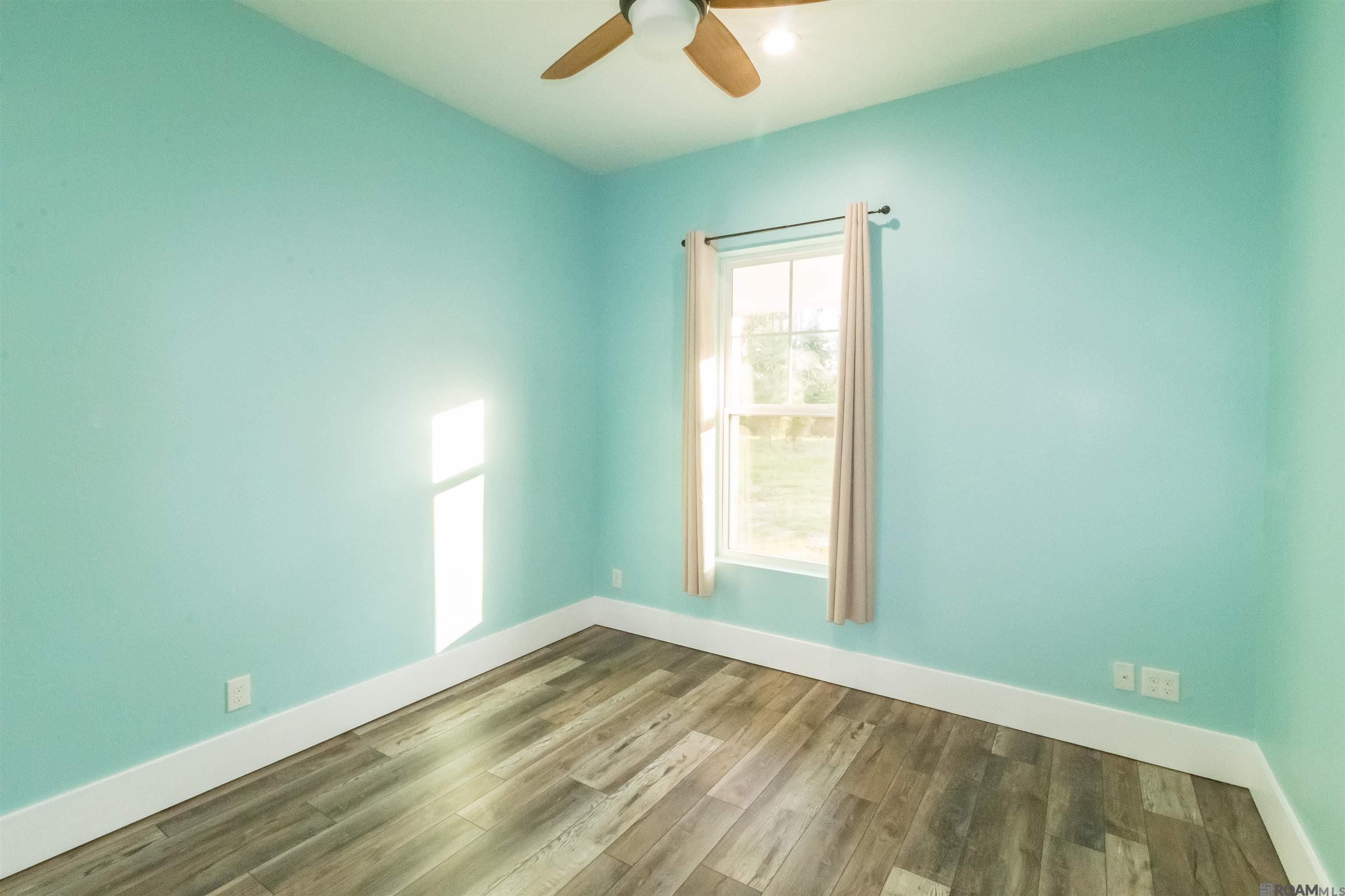 975 Mclin Rd, Pine Grove, Louisiana image 11