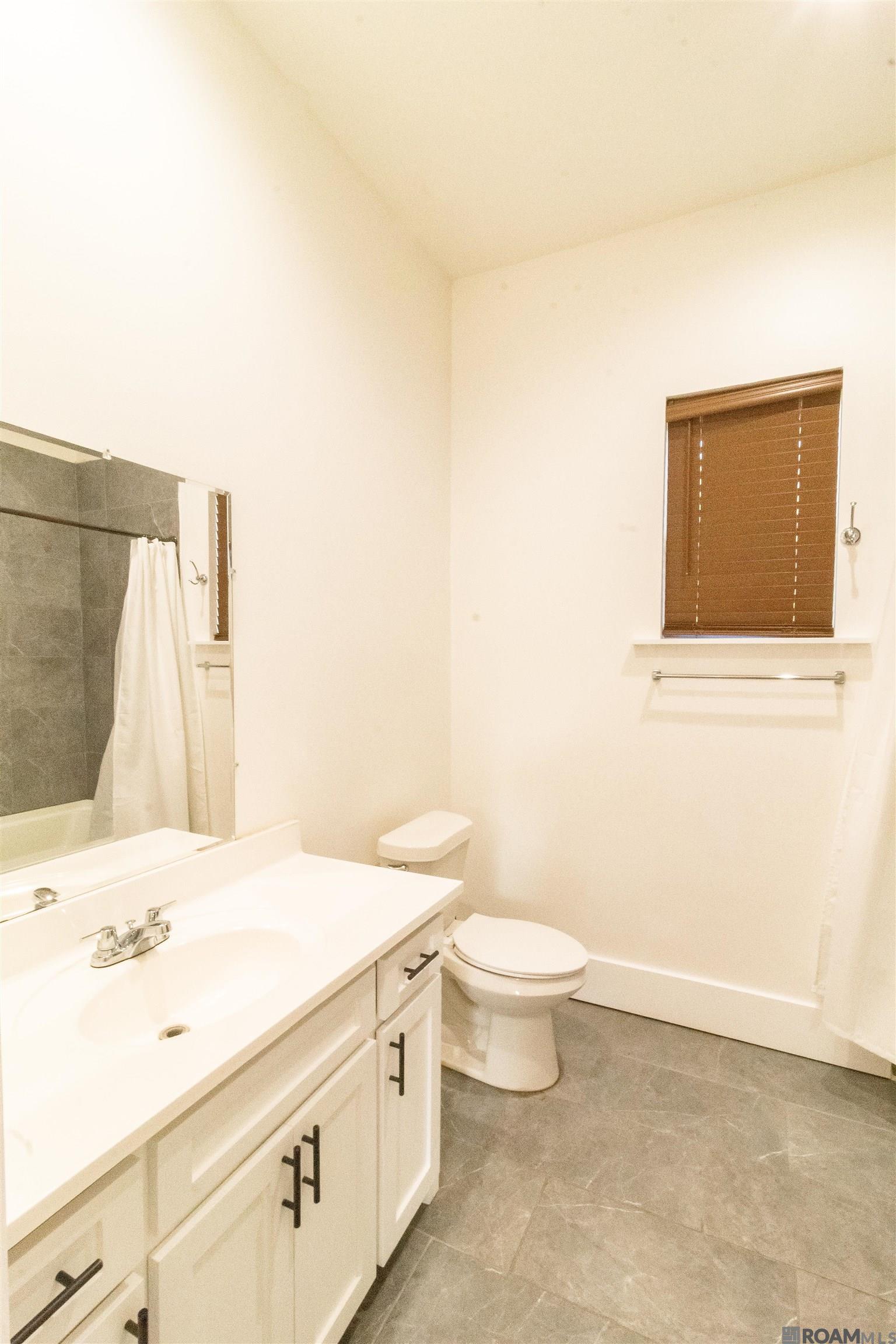 975 Mclin Rd, Pine Grove, Louisiana image 12