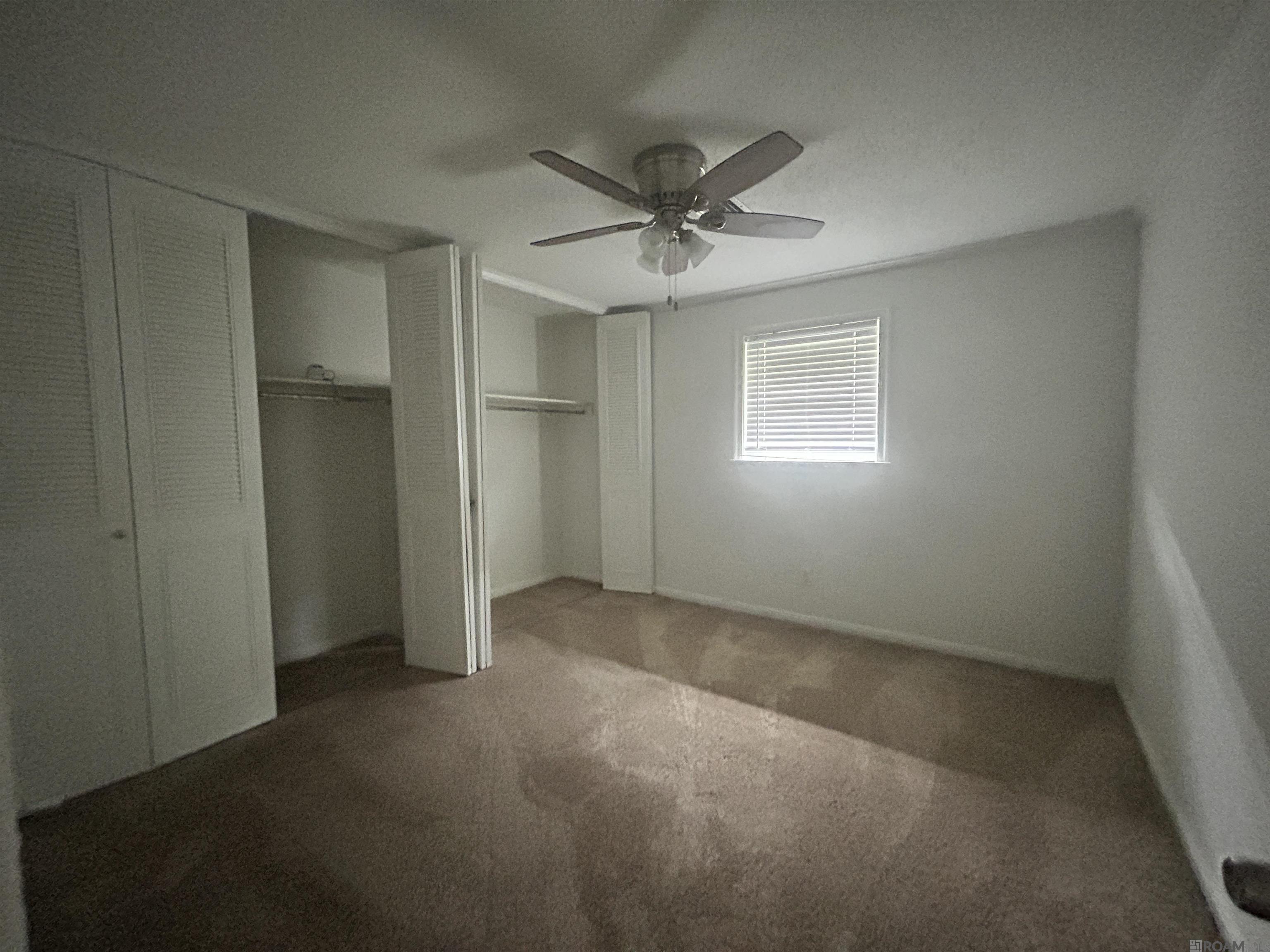 8405 Balter Street, Metairie, Louisiana image 9