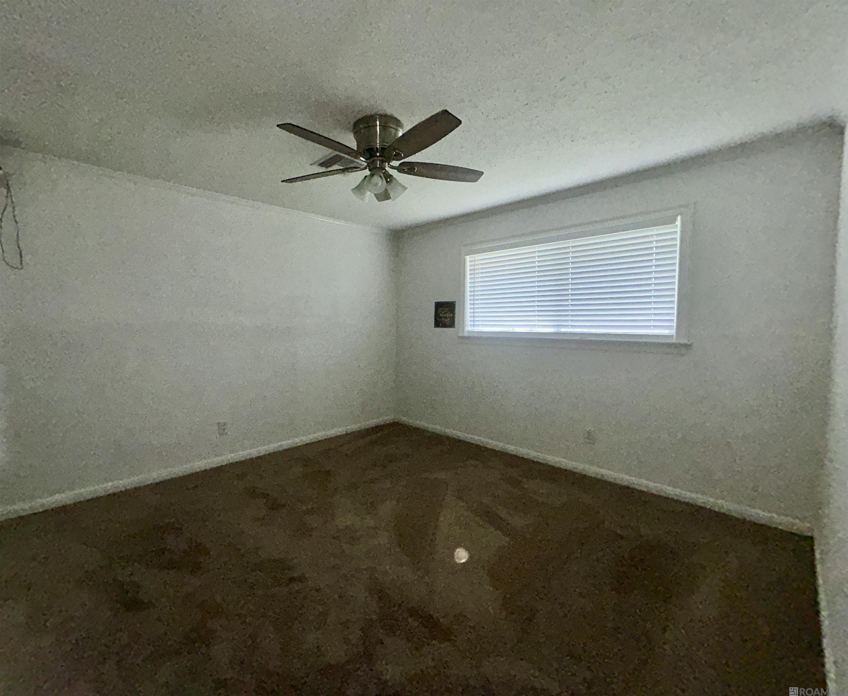 8405 Balter Street, Metairie, Louisiana image 10