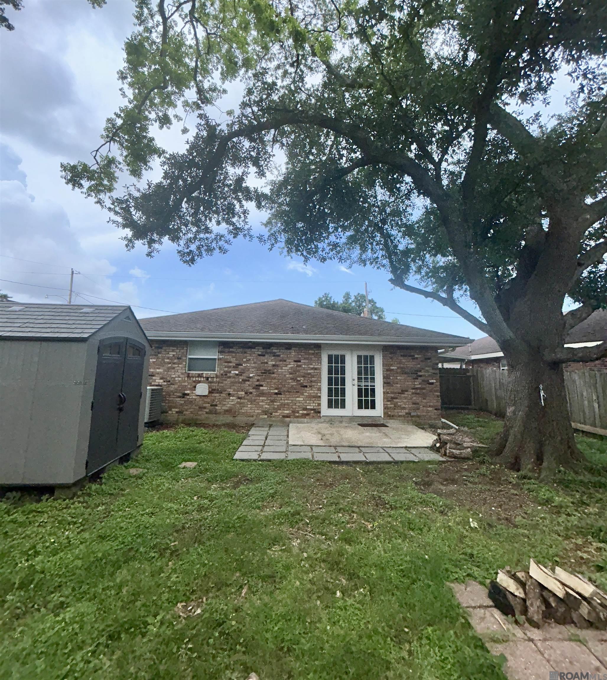 8405 Balter Street, Metairie, Louisiana image 5