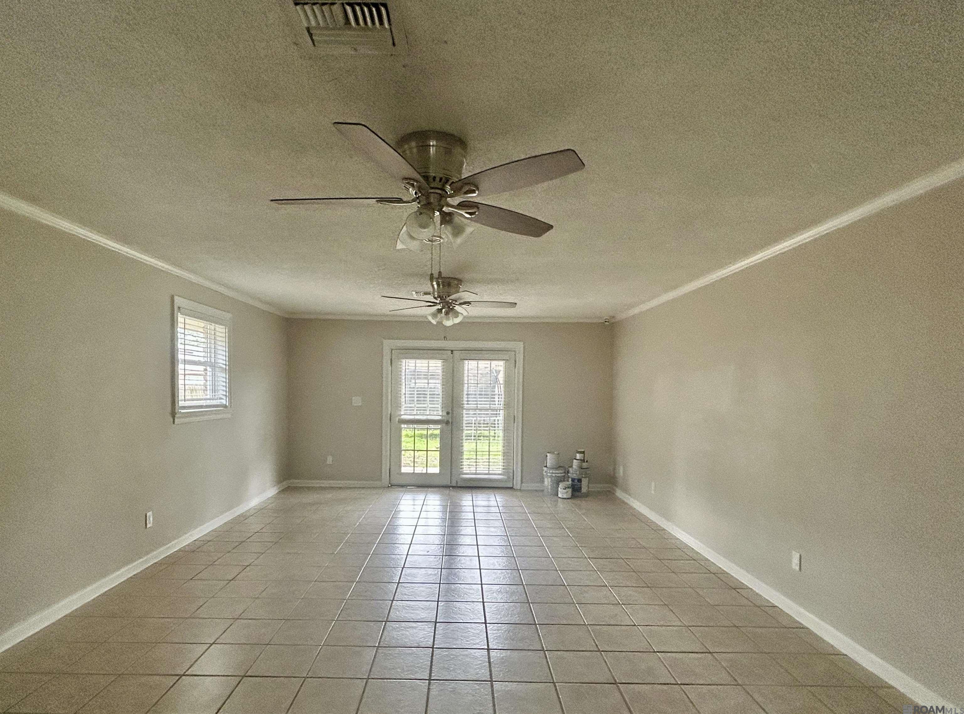 8405 Balter Street, Metairie, Louisiana image 11
