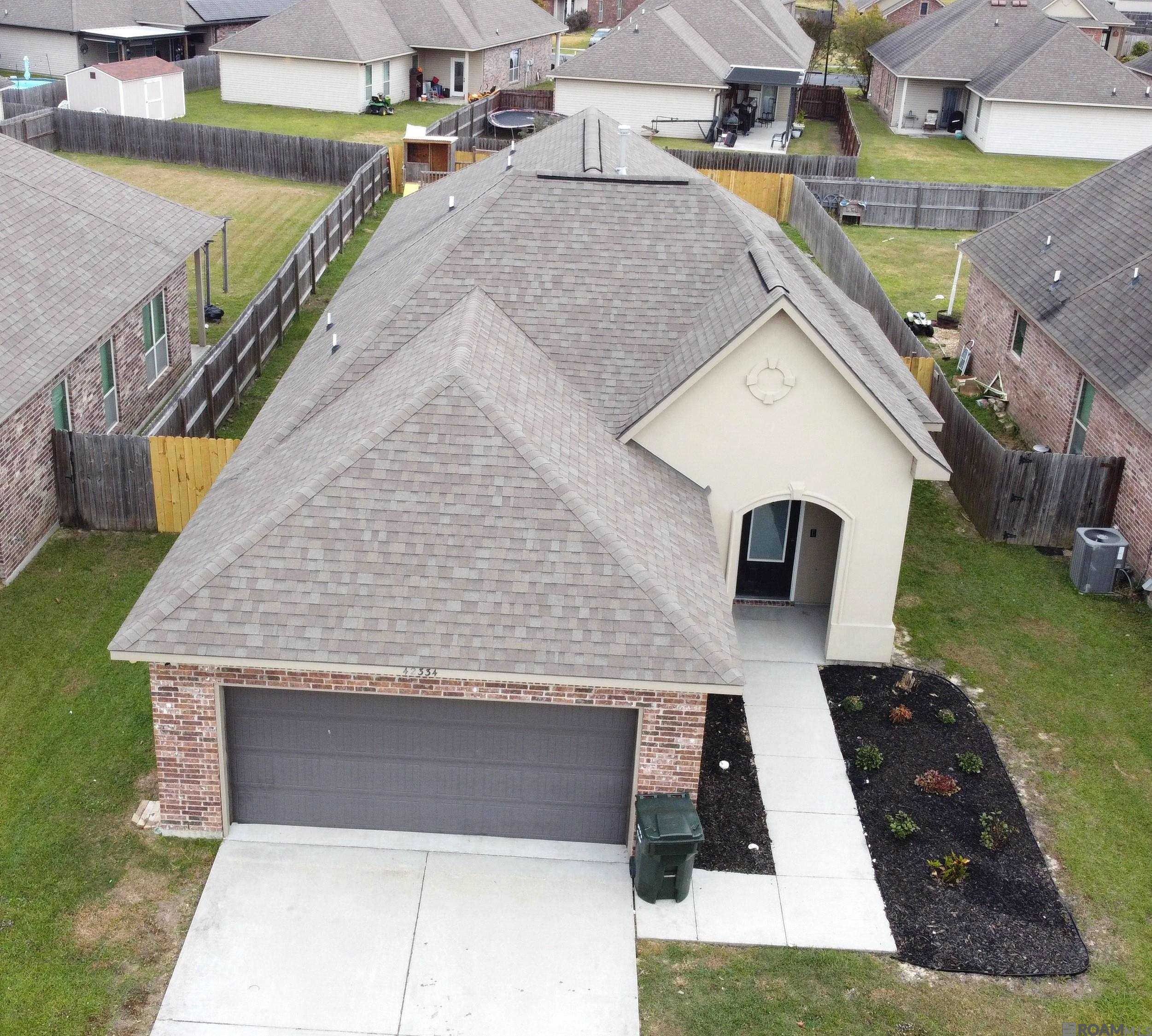 42334 Lakestone Dr, Prairieville, Louisiana image 3