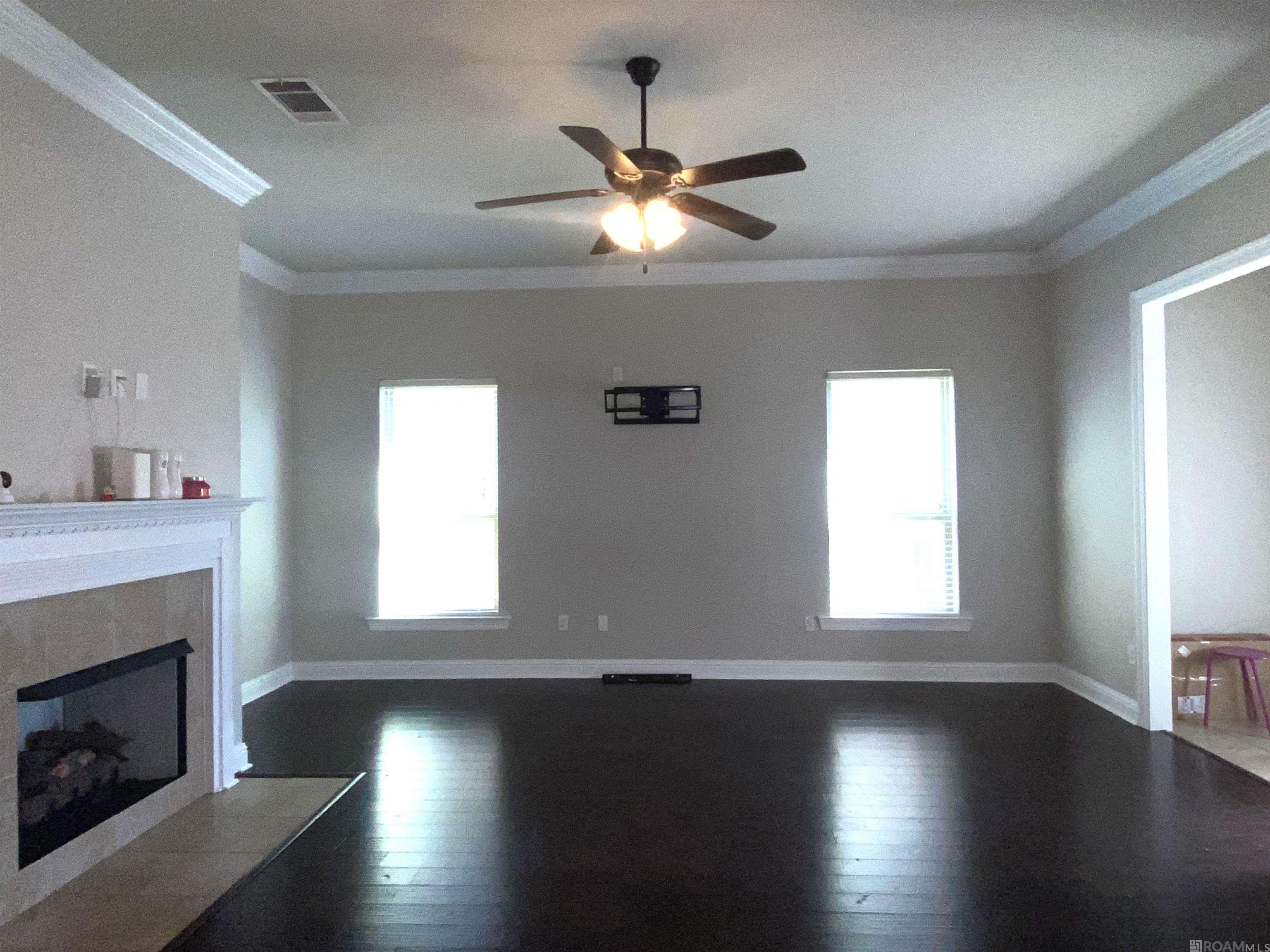 42334 Lakestone Dr, Prairieville, Louisiana image 4