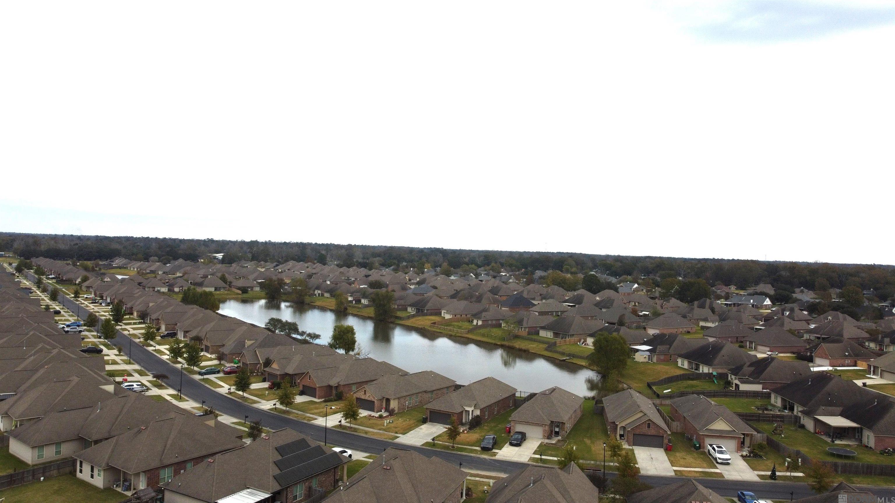 42334 Lakestone Dr, Prairieville, Louisiana image 23