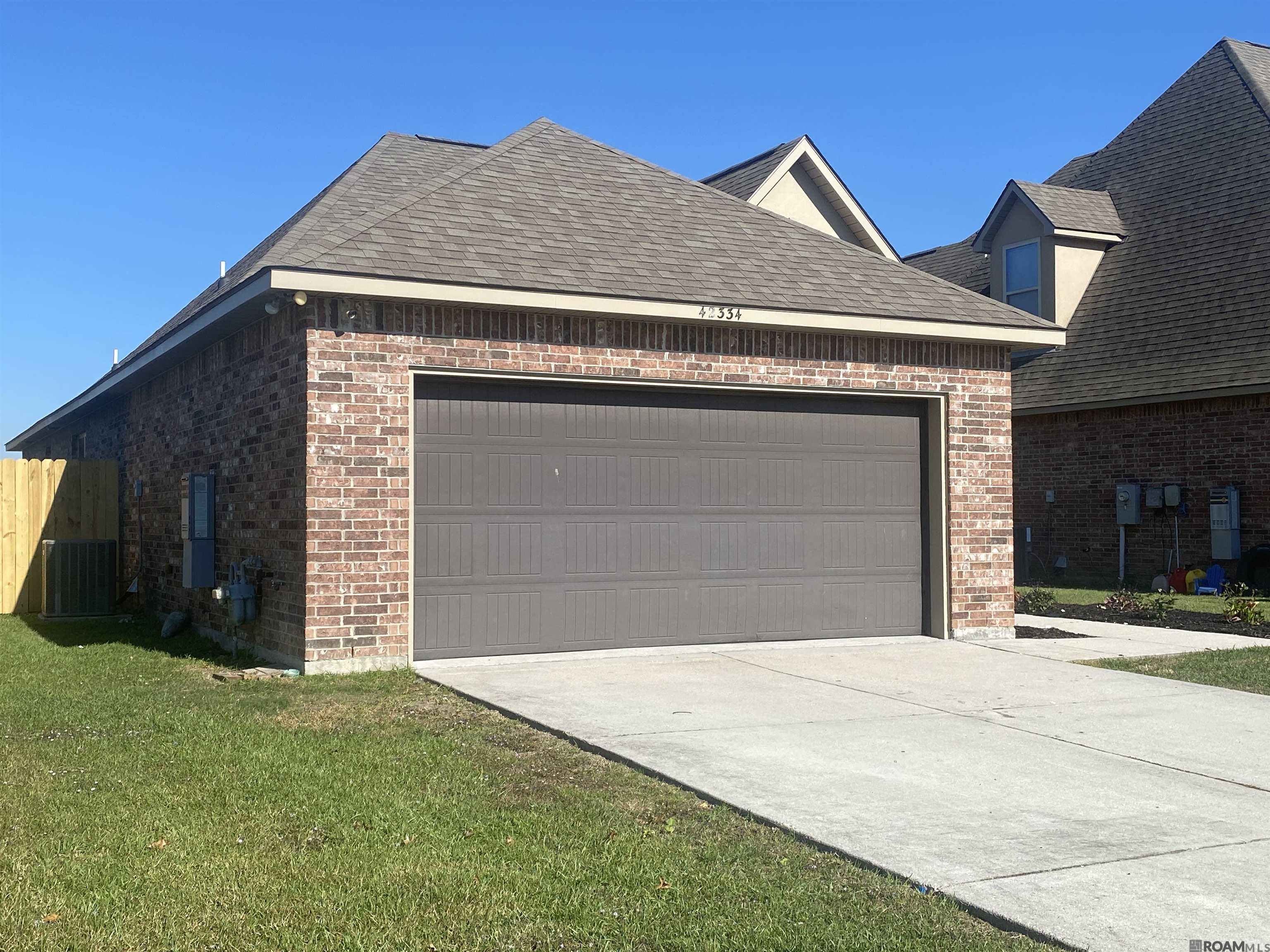 42334 Lakestone Dr, Prairieville, Louisiana image 18