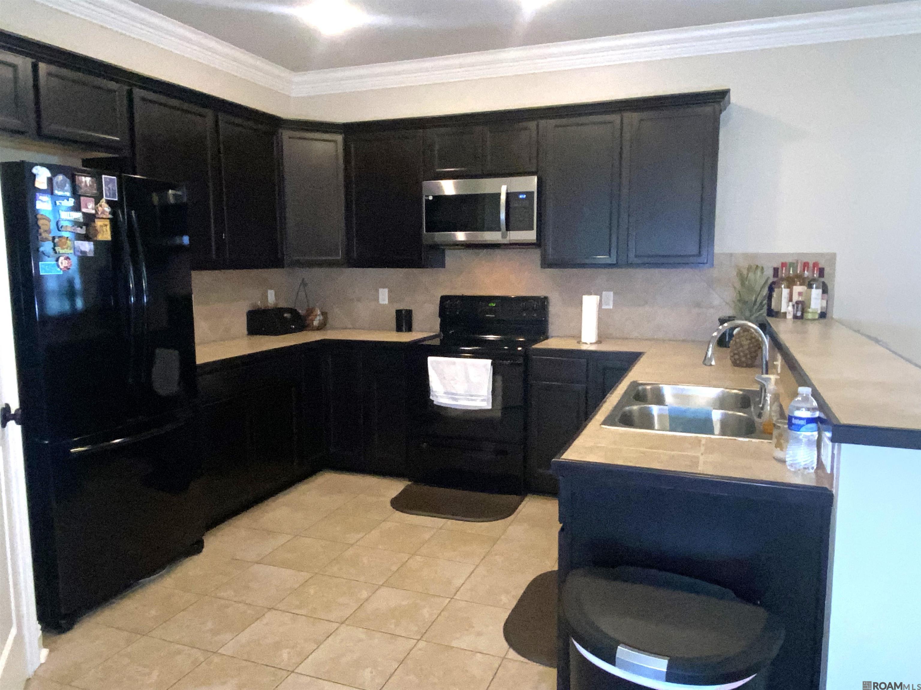 42334 Lakestone Dr, Prairieville, Louisiana image 7