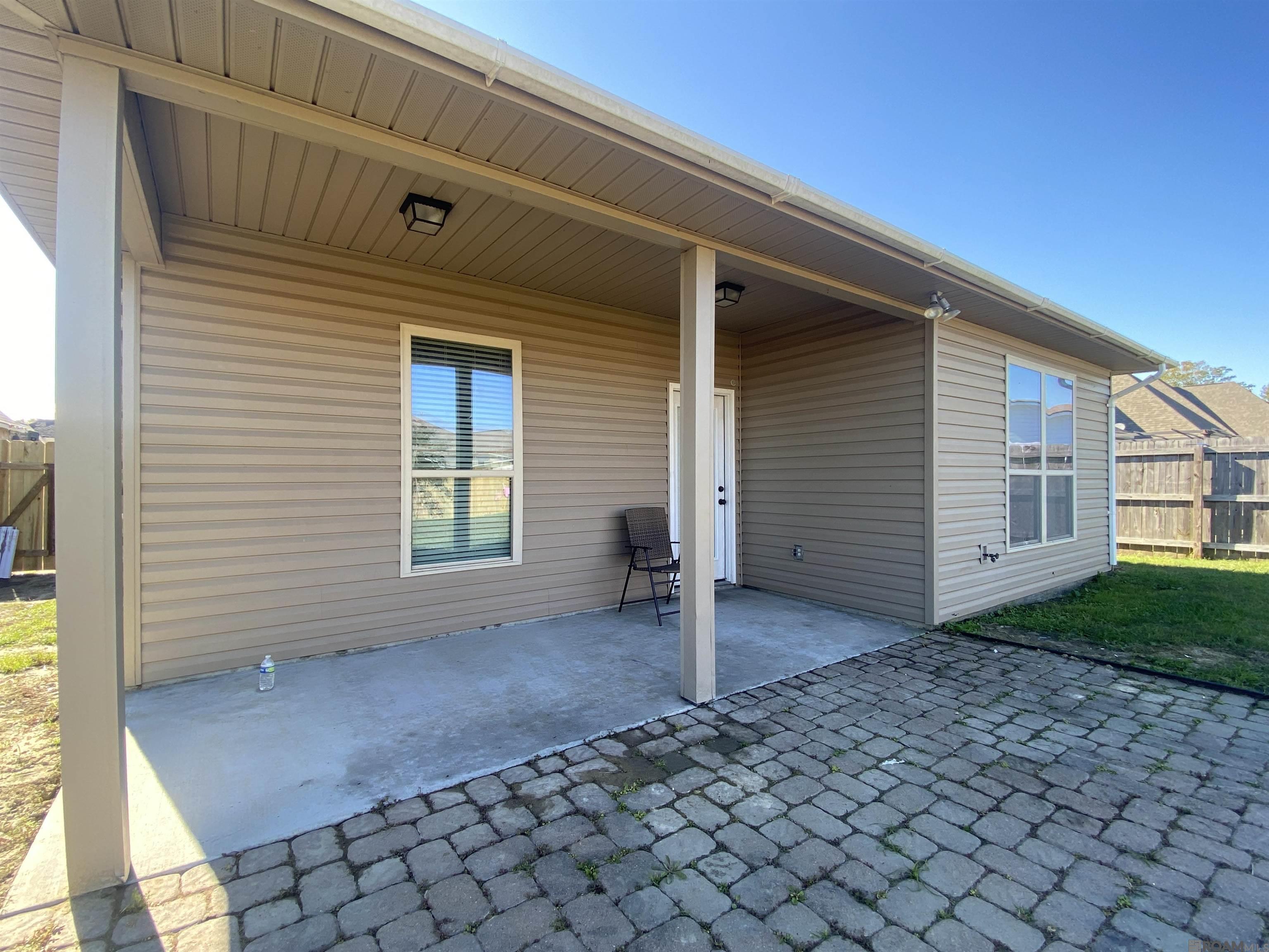 42334 Lakestone Dr, Prairieville, Louisiana image 15
