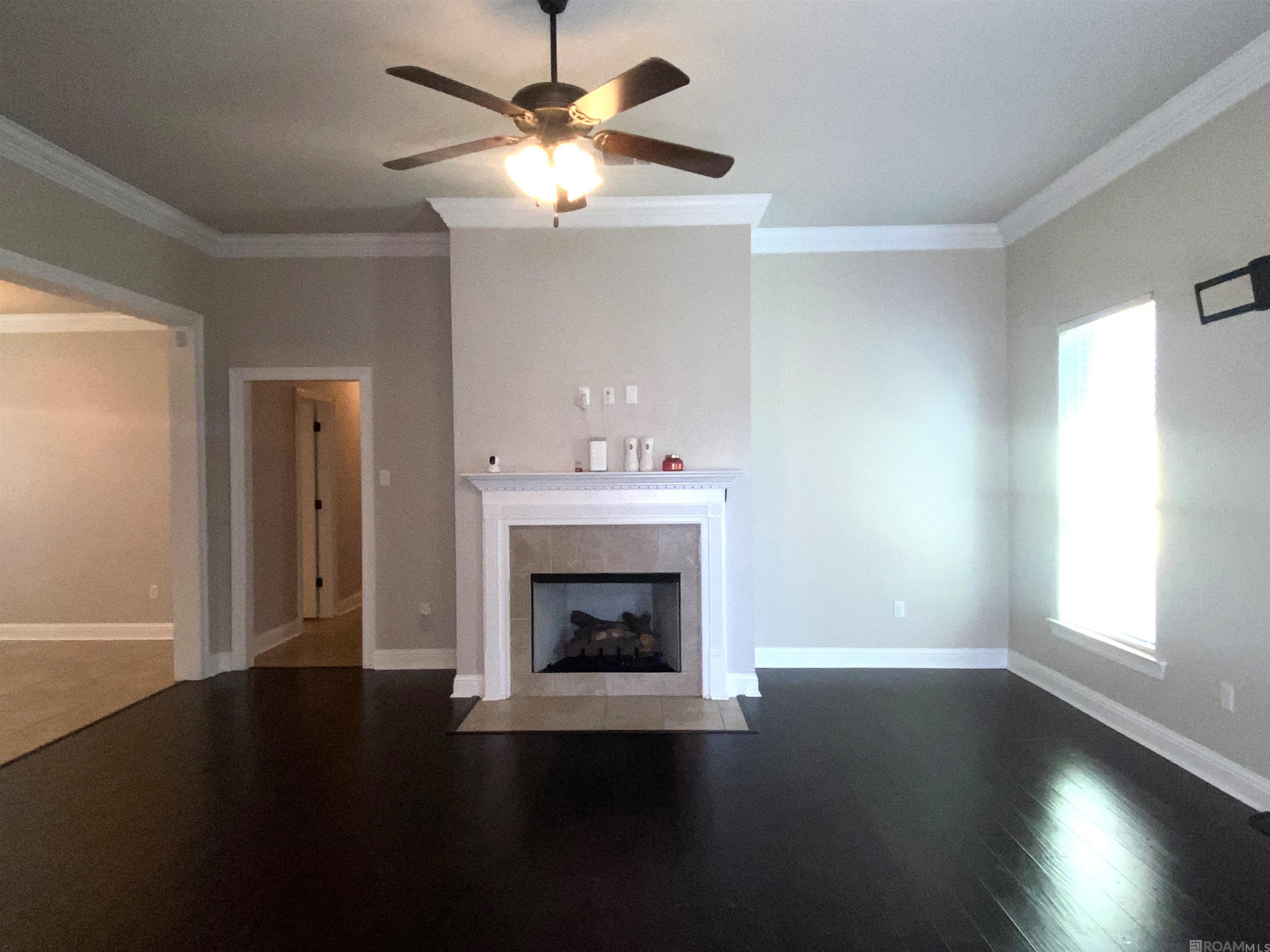 42334 Lakestone Dr, Prairieville, Louisiana image 5