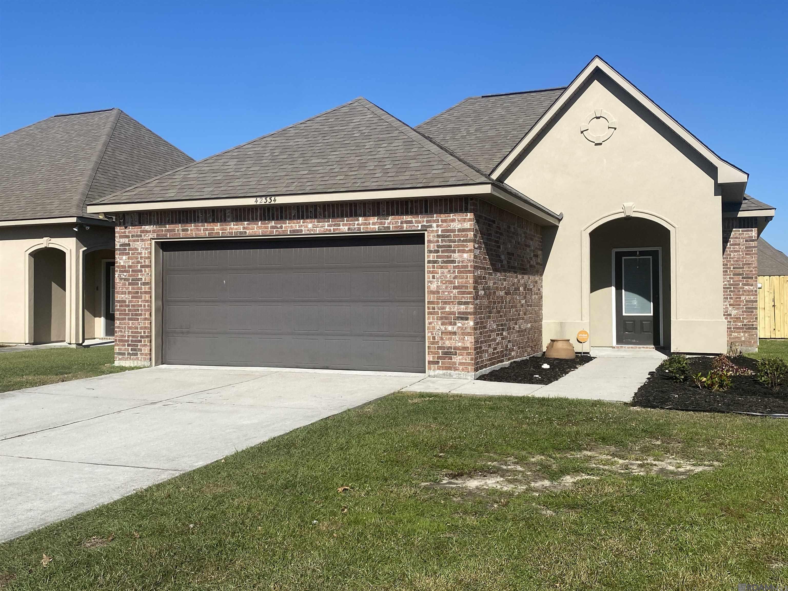 42334 Lakestone Dr, Prairieville, Louisiana image 17