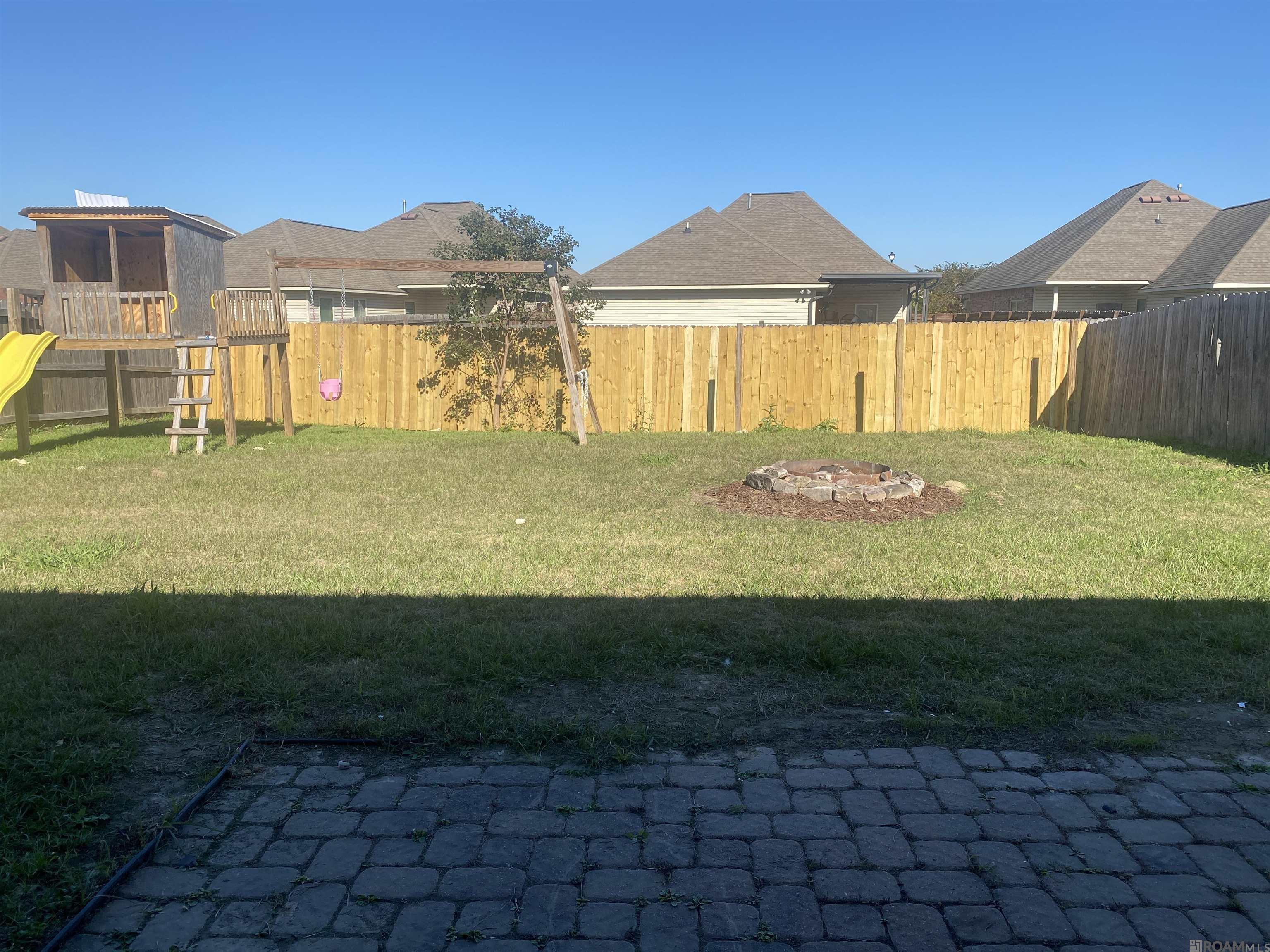 42334 Lakestone Dr, Prairieville, Louisiana image 14