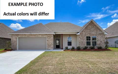 Homes For Sale - 23478 Gemsbok View Dr<br/> Livingston County, Denham Springs, LA 70726