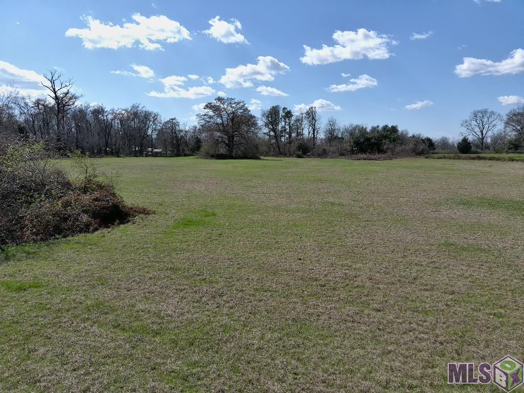 M Cole Rd, Effie, Louisiana image 10