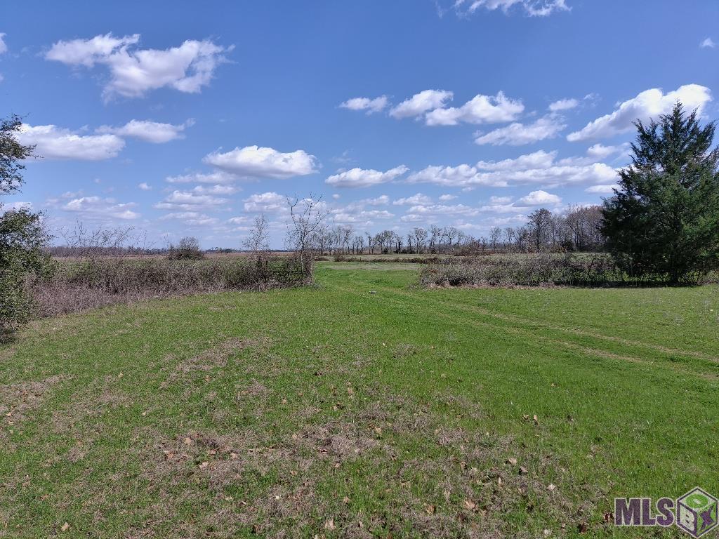 M Cole Rd, Effie, Louisiana image 8