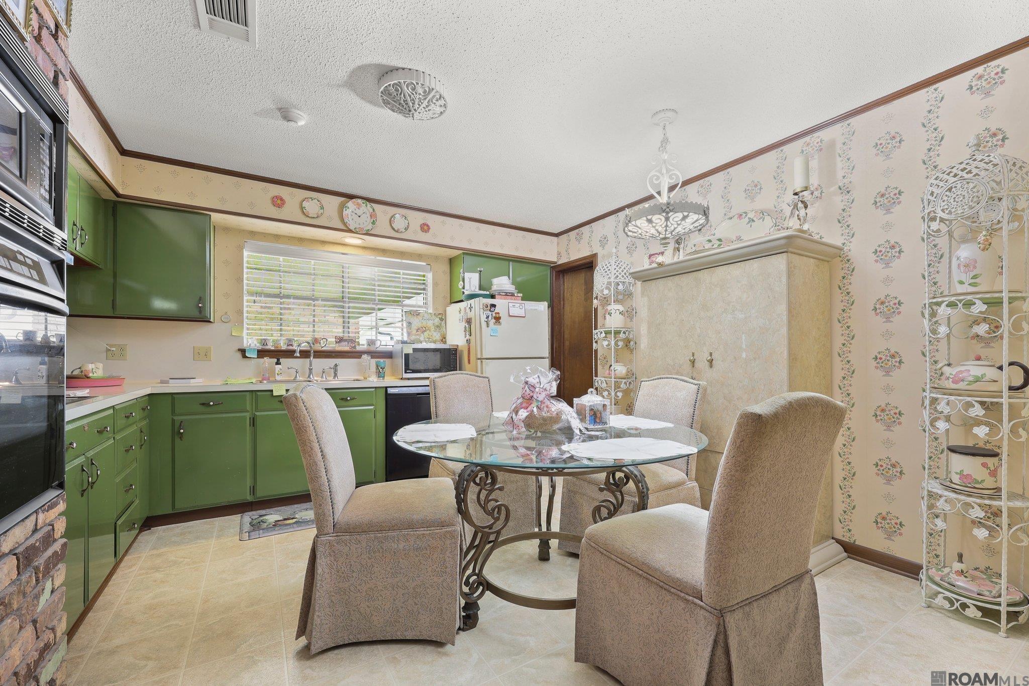 13920 Carolyn St, Walker, Louisiana image 13