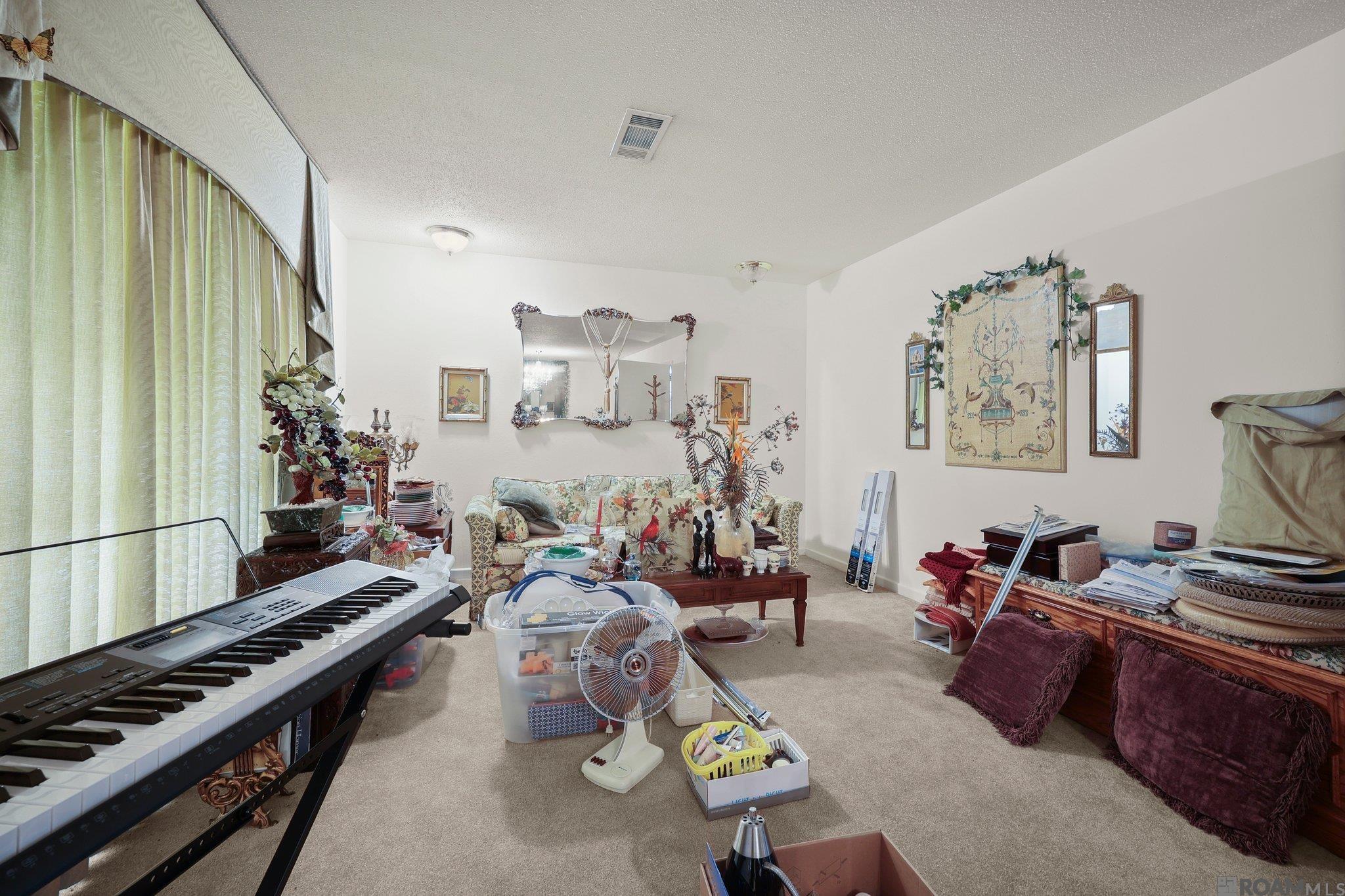 13920 Carolyn St, Walker, Louisiana image 8