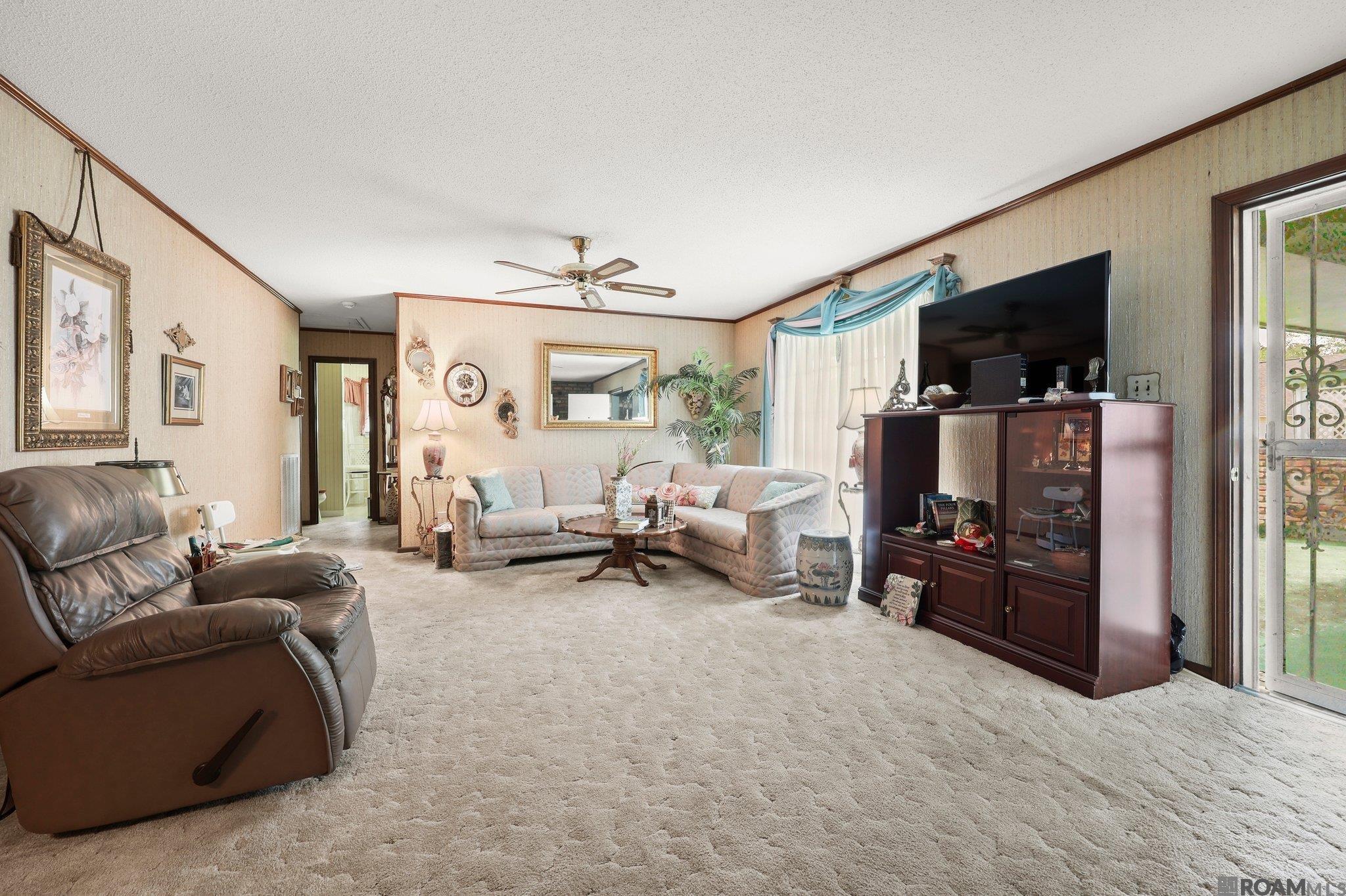 13920 Carolyn St, Walker, Louisiana image 9