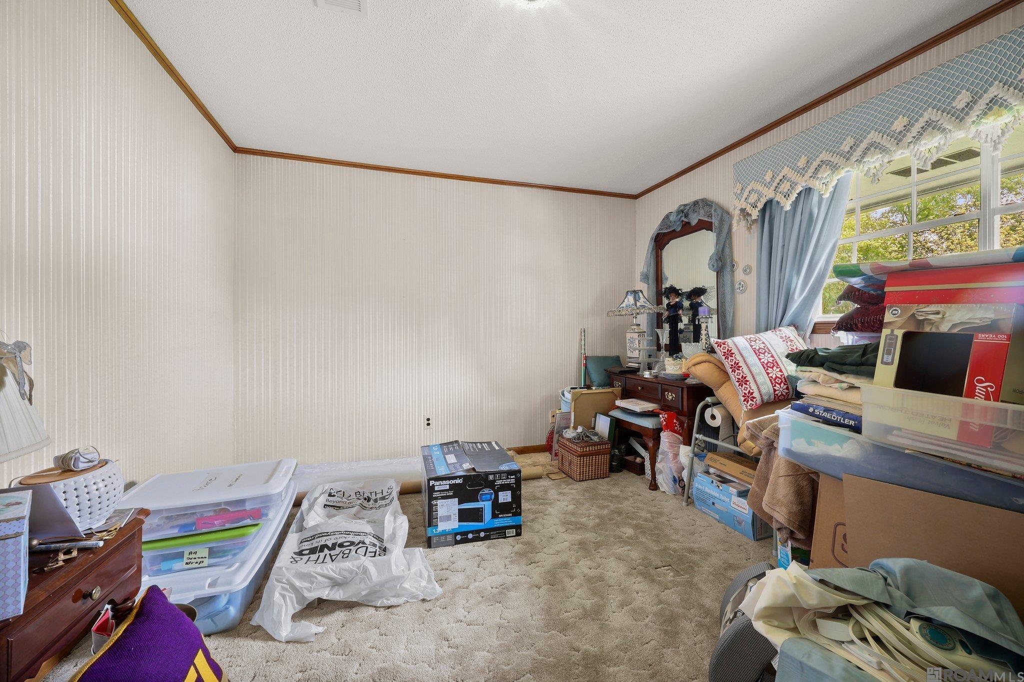 13920 Carolyn St, Walker, Louisiana image 18