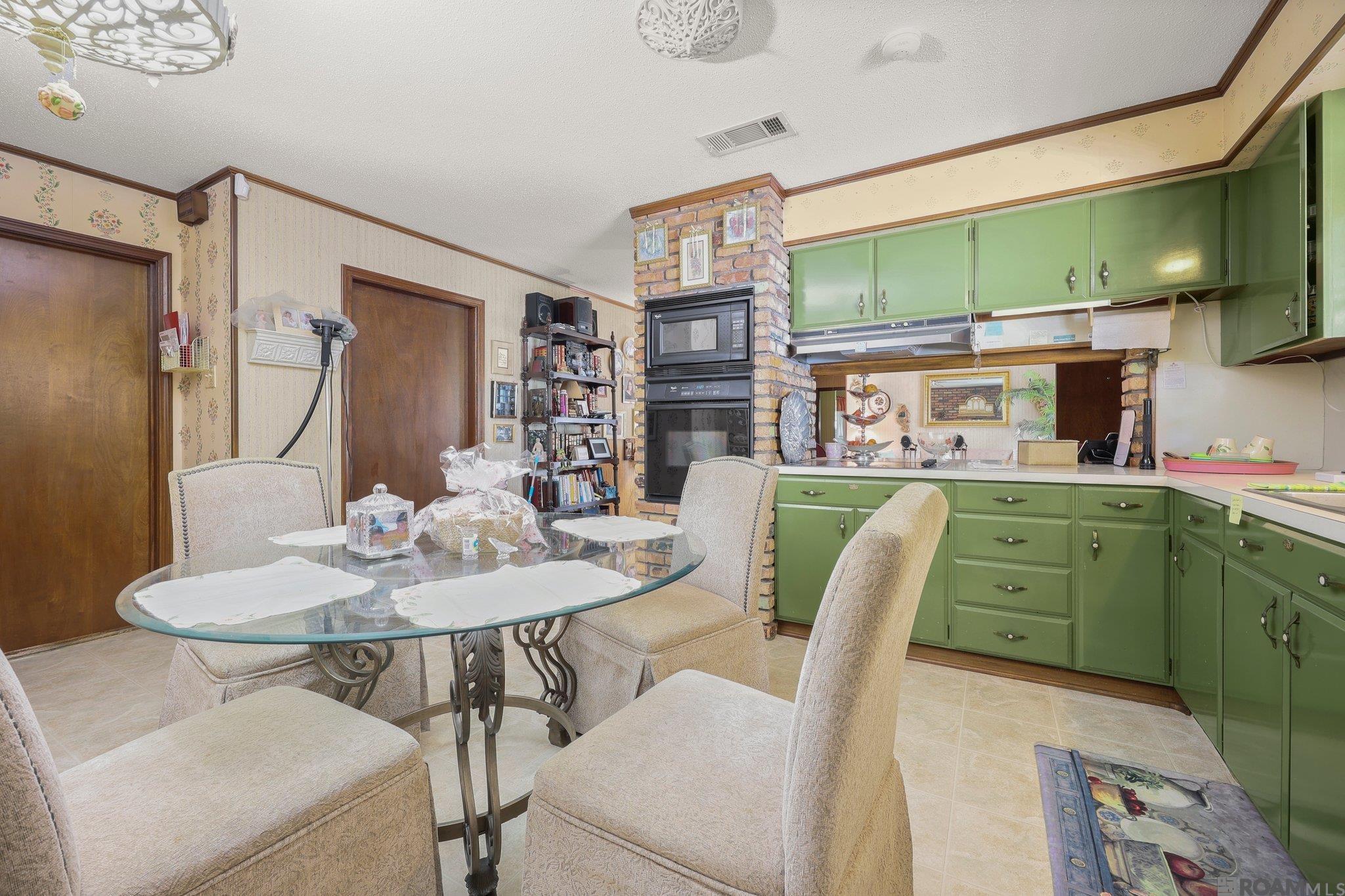 13920 Carolyn St, Walker, Louisiana image 12