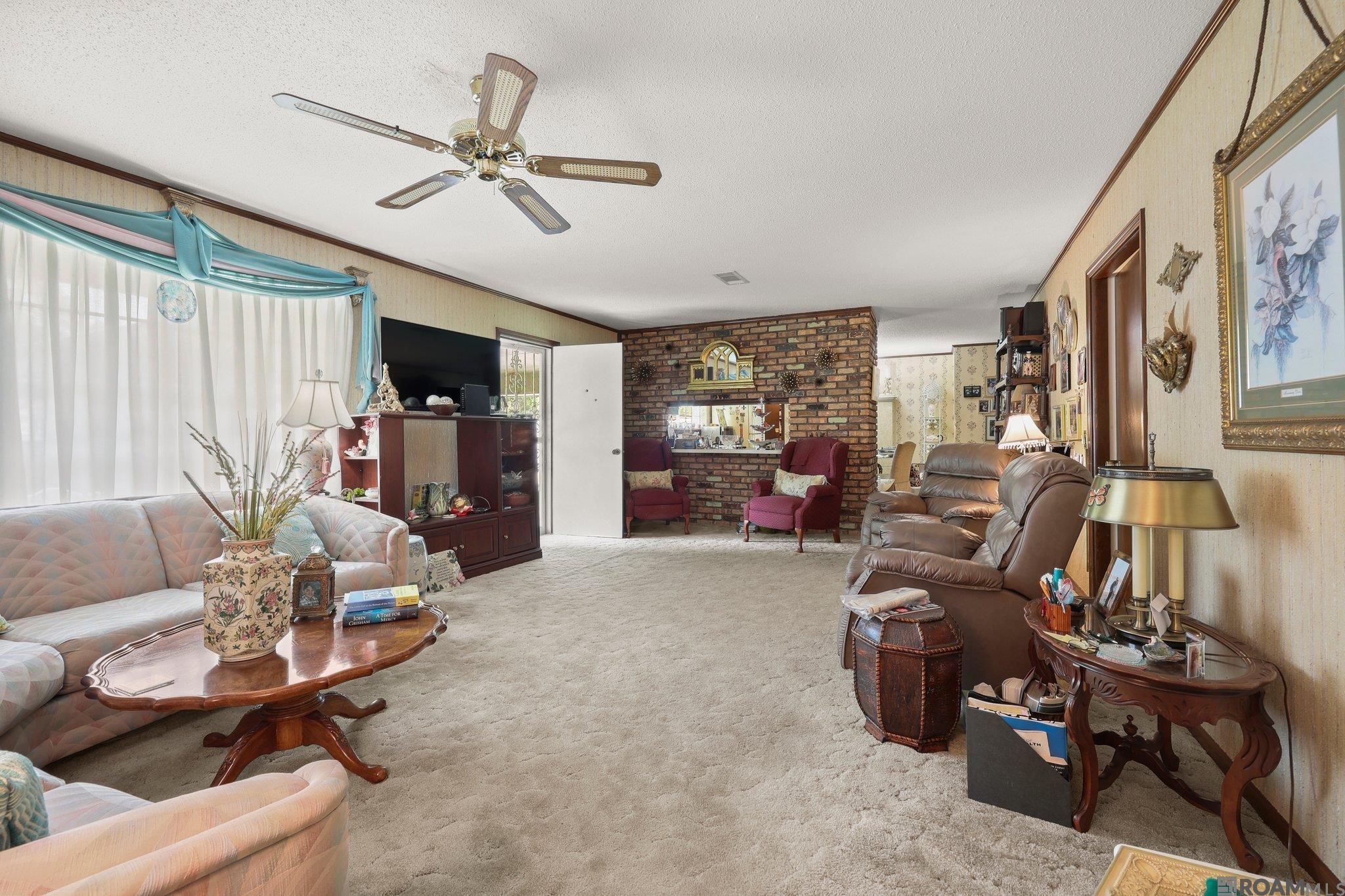 13920 Carolyn St, Walker, Louisiana image 10