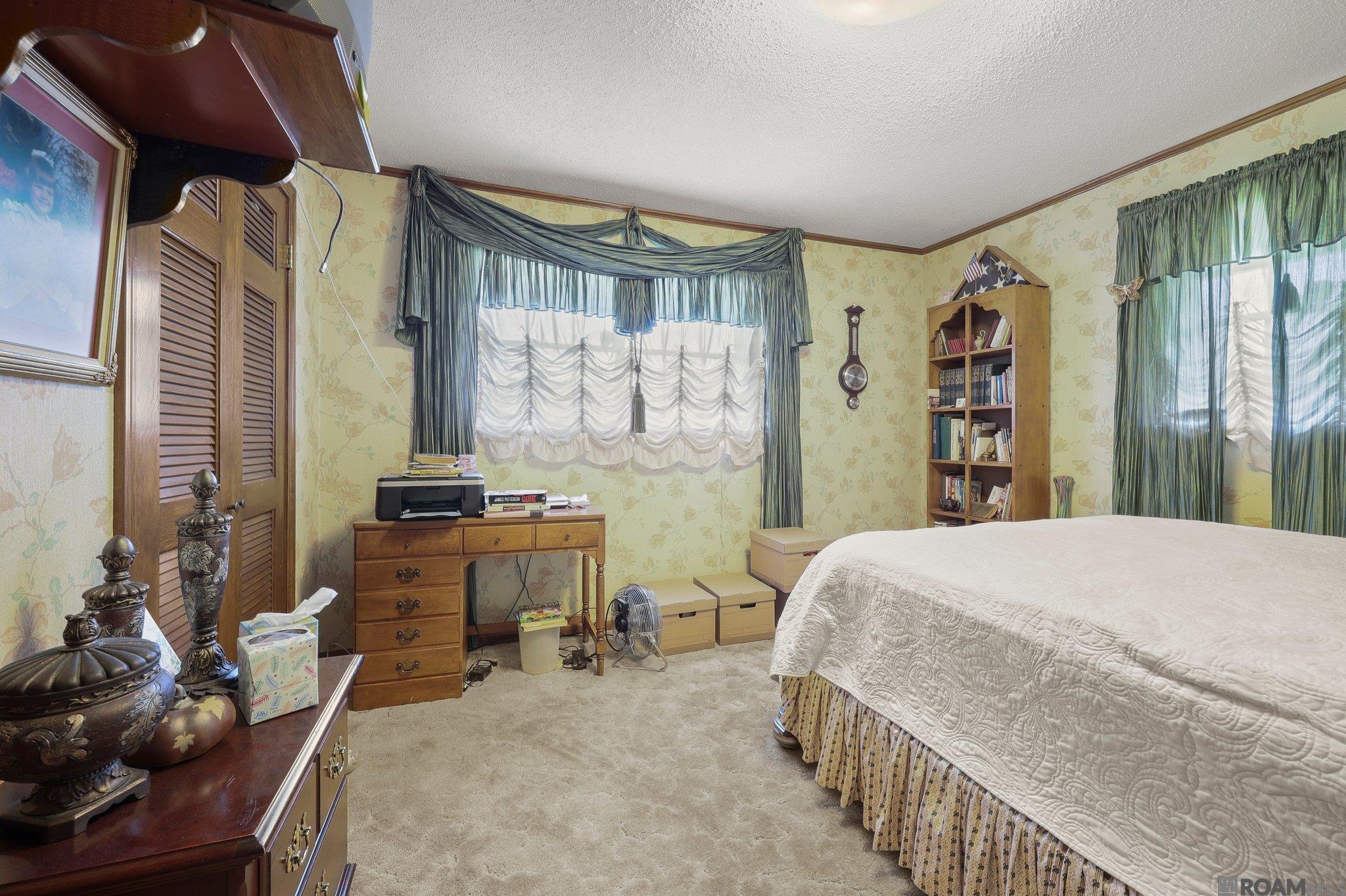 13920 Carolyn St, Walker, Louisiana image 16