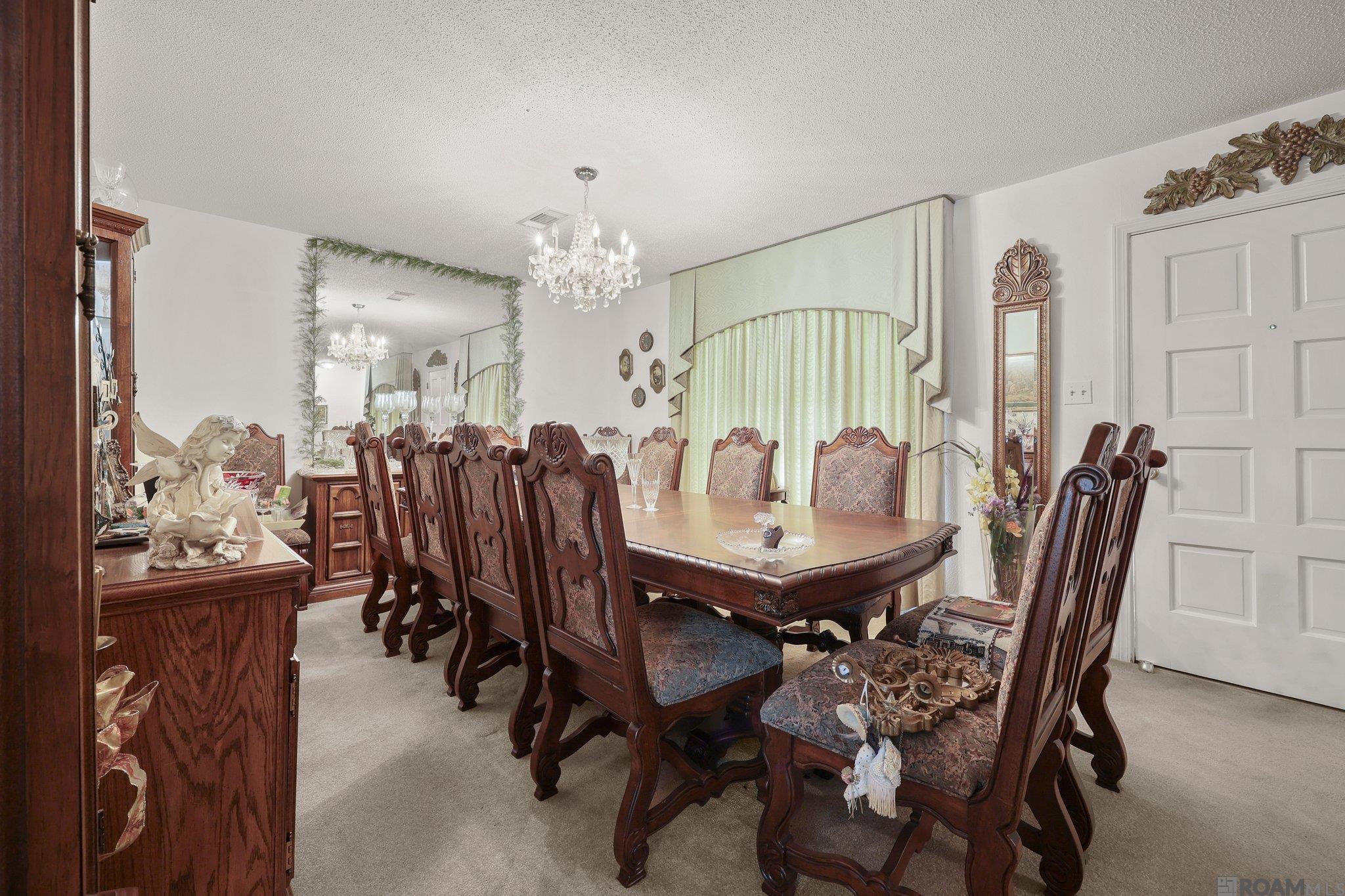 13920 Carolyn St, Walker, Louisiana image 7