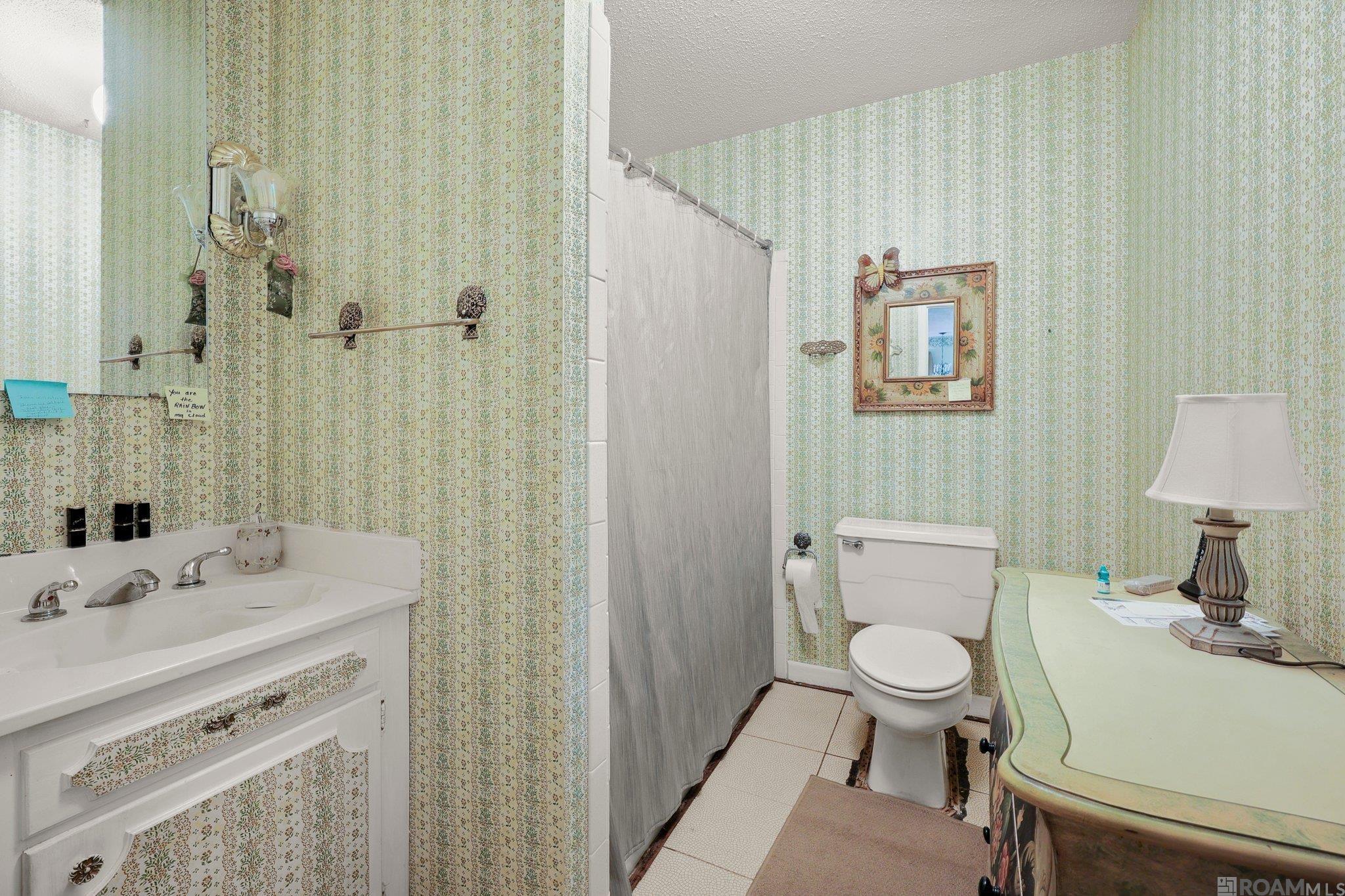 13920 Carolyn St, Walker, Louisiana image 15