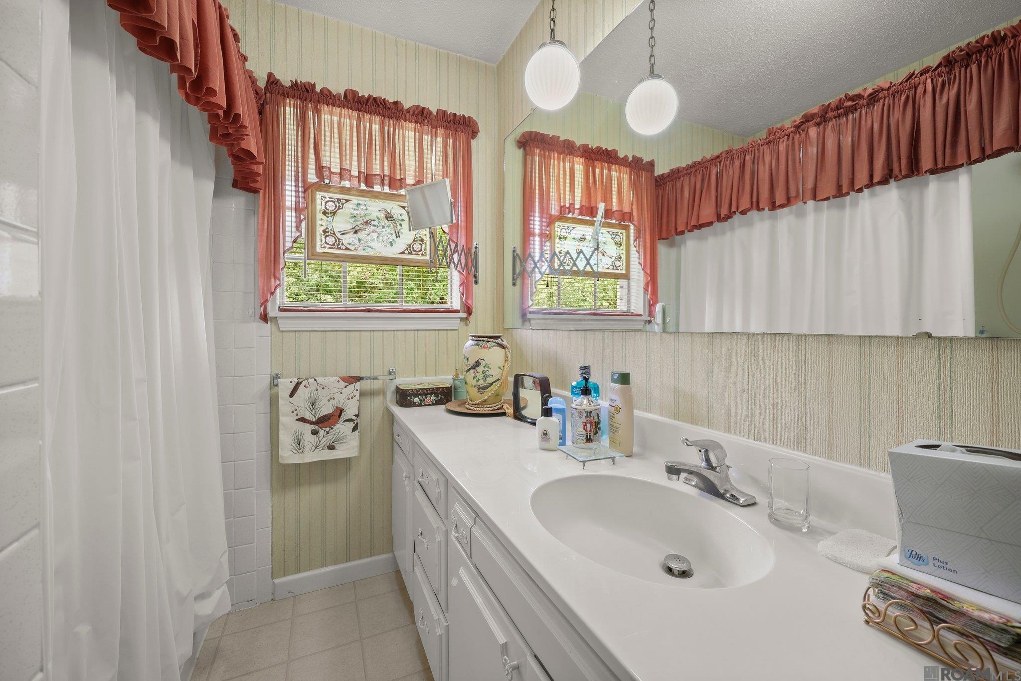 13920 Carolyn St, Walker, Louisiana image 17