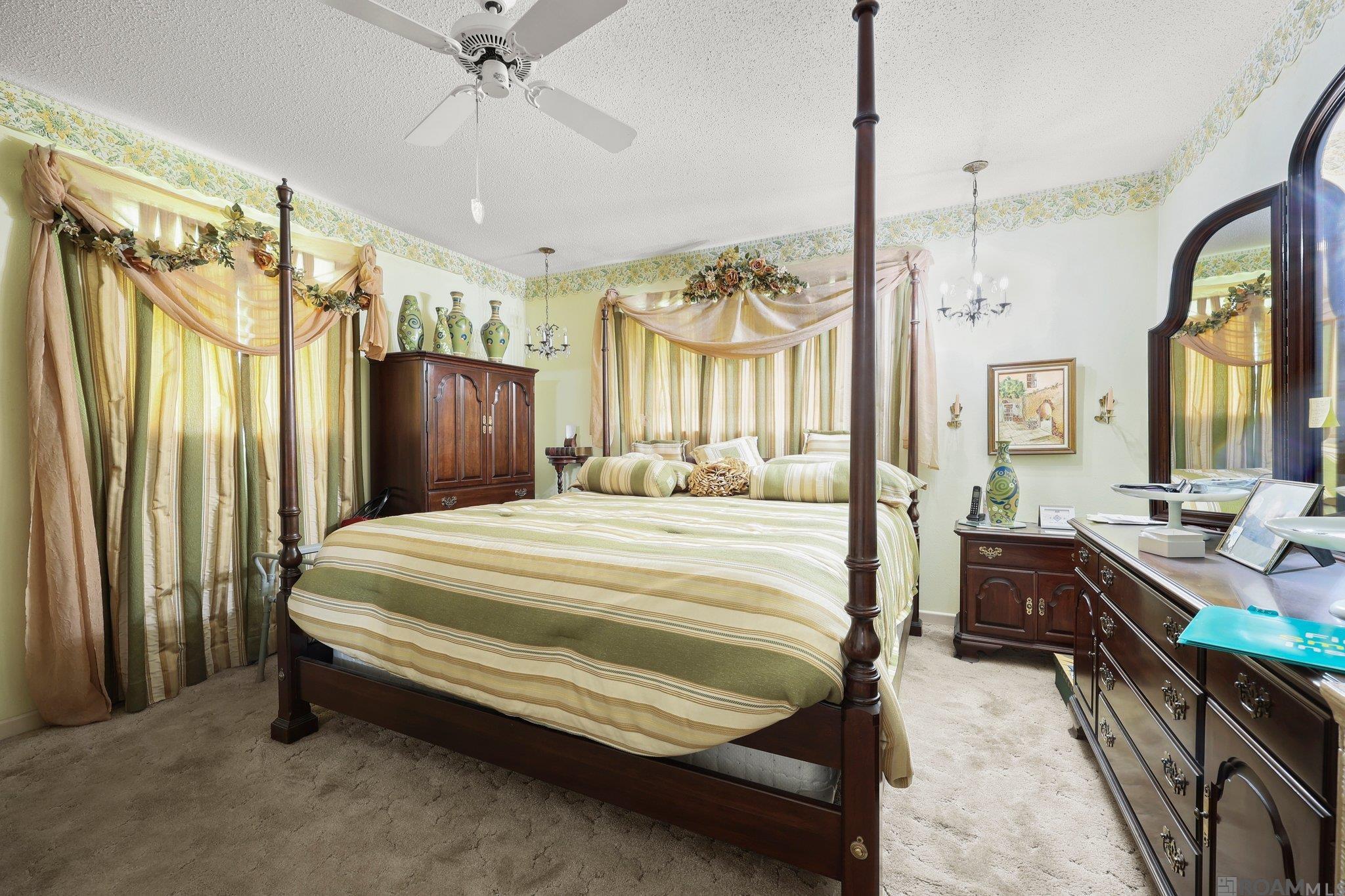 13920 Carolyn St, Walker, Louisiana image 14