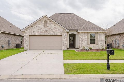 MLS: 2025005617