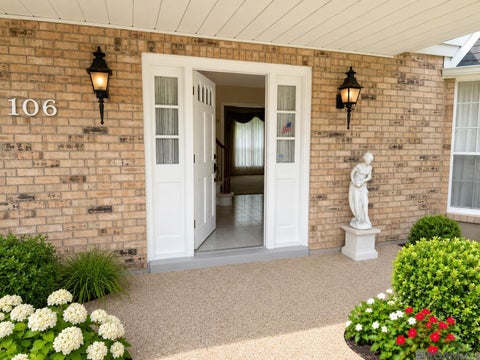Homes For Sale - 106 Flowerwood Ct<br/> Saint Charles County, Luling, LA 70070