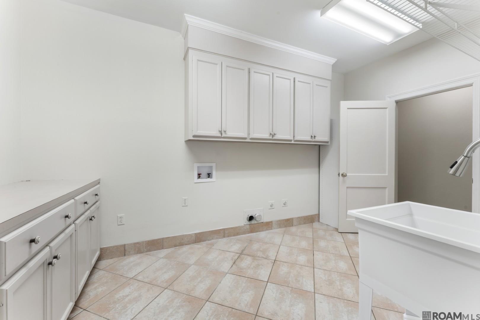 3847 Broussard St, Baton Rouge, Louisiana image 13