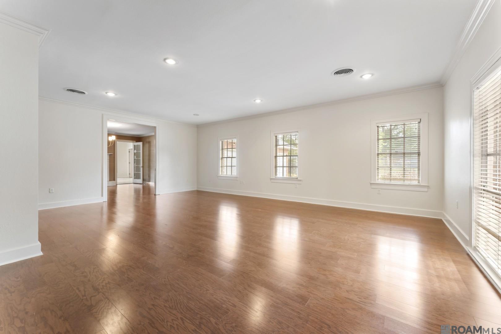 3847 Broussard St, Baton Rouge, Louisiana image 4