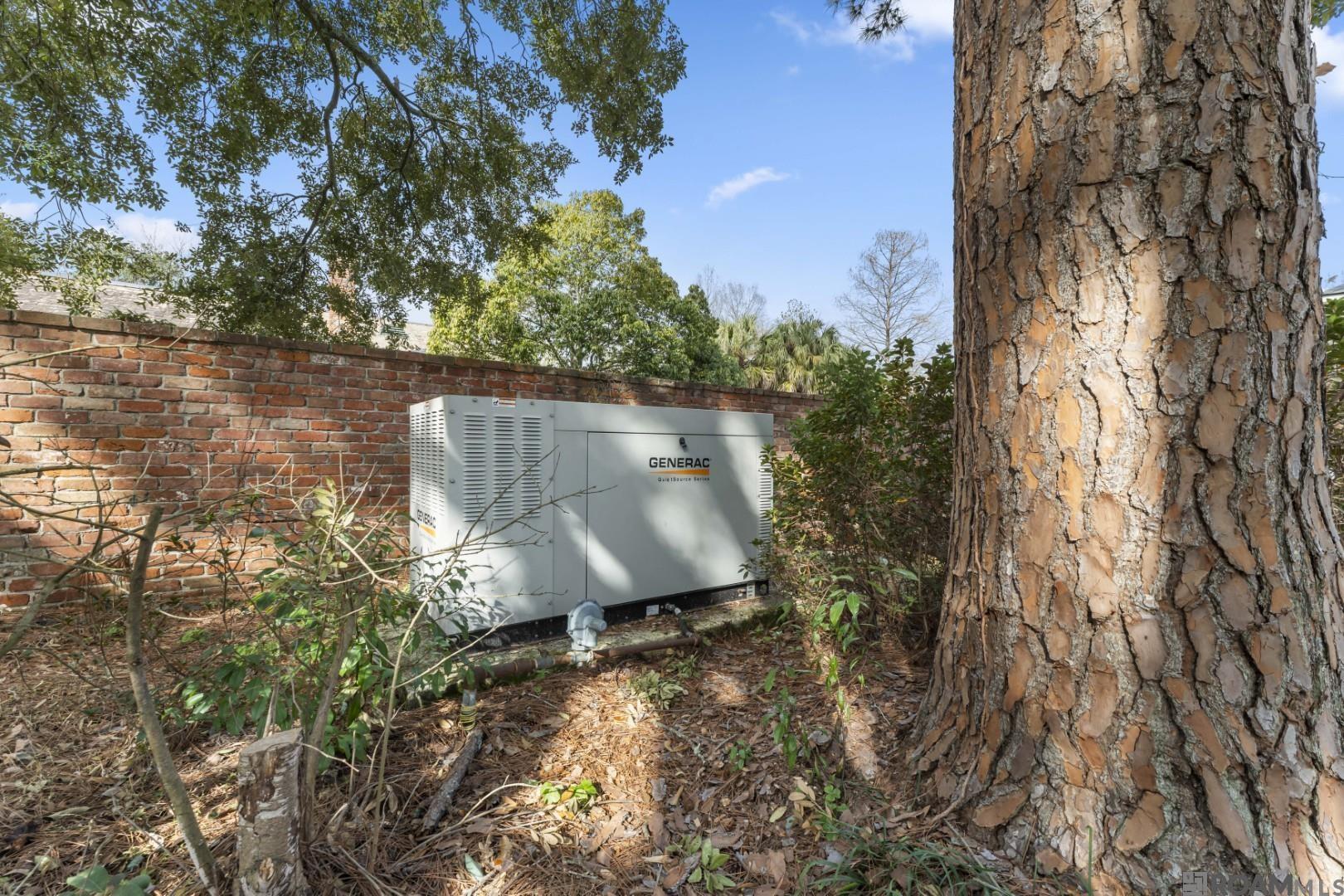 3847 Broussard St, Baton Rouge, Louisiana image 34