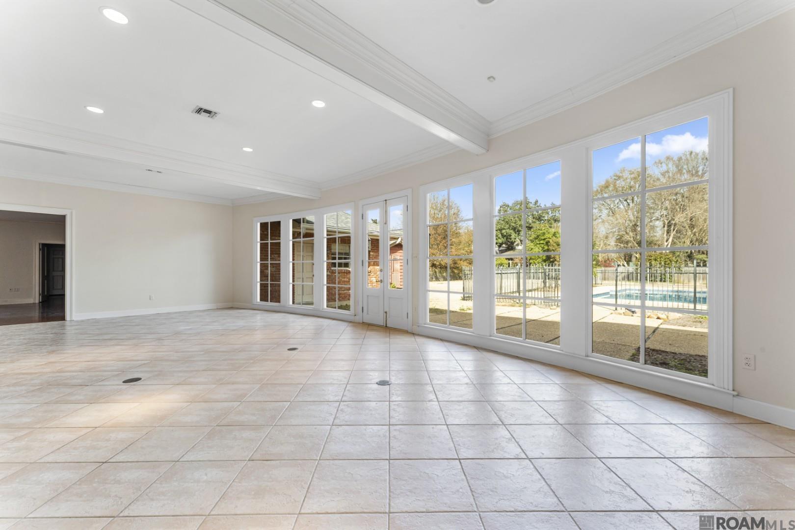 3847 Broussard St, Baton Rouge, Louisiana image 8