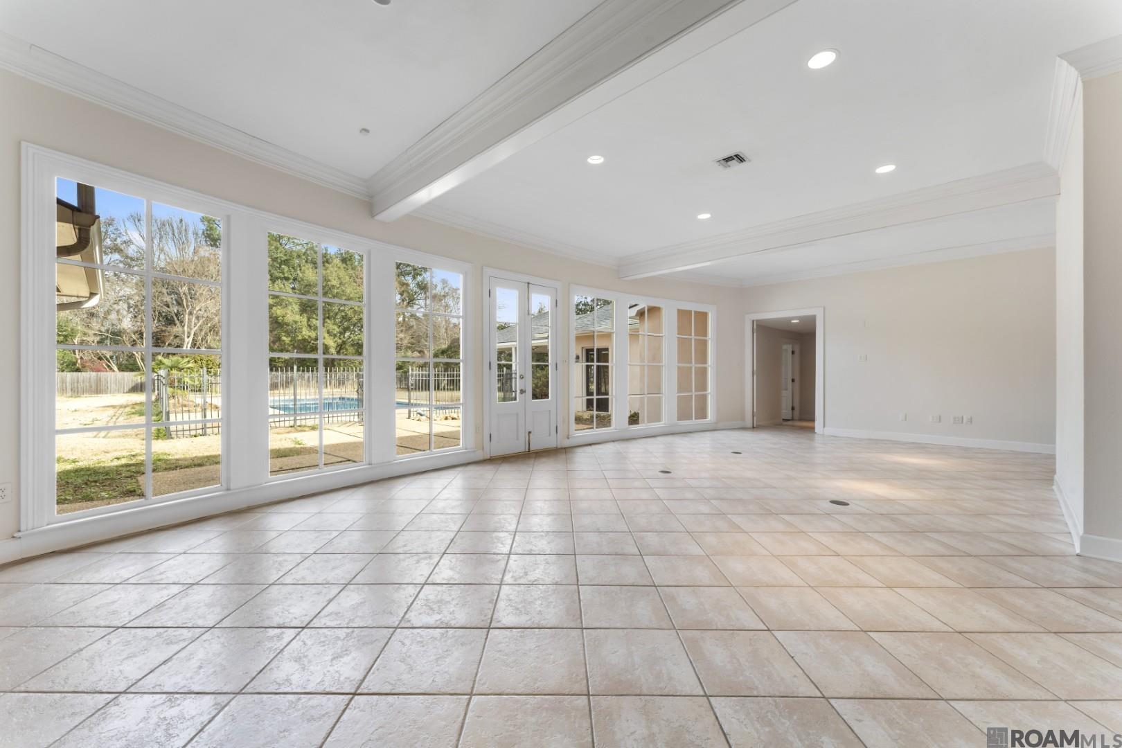 3847 Broussard St, Baton Rouge, Louisiana image 7