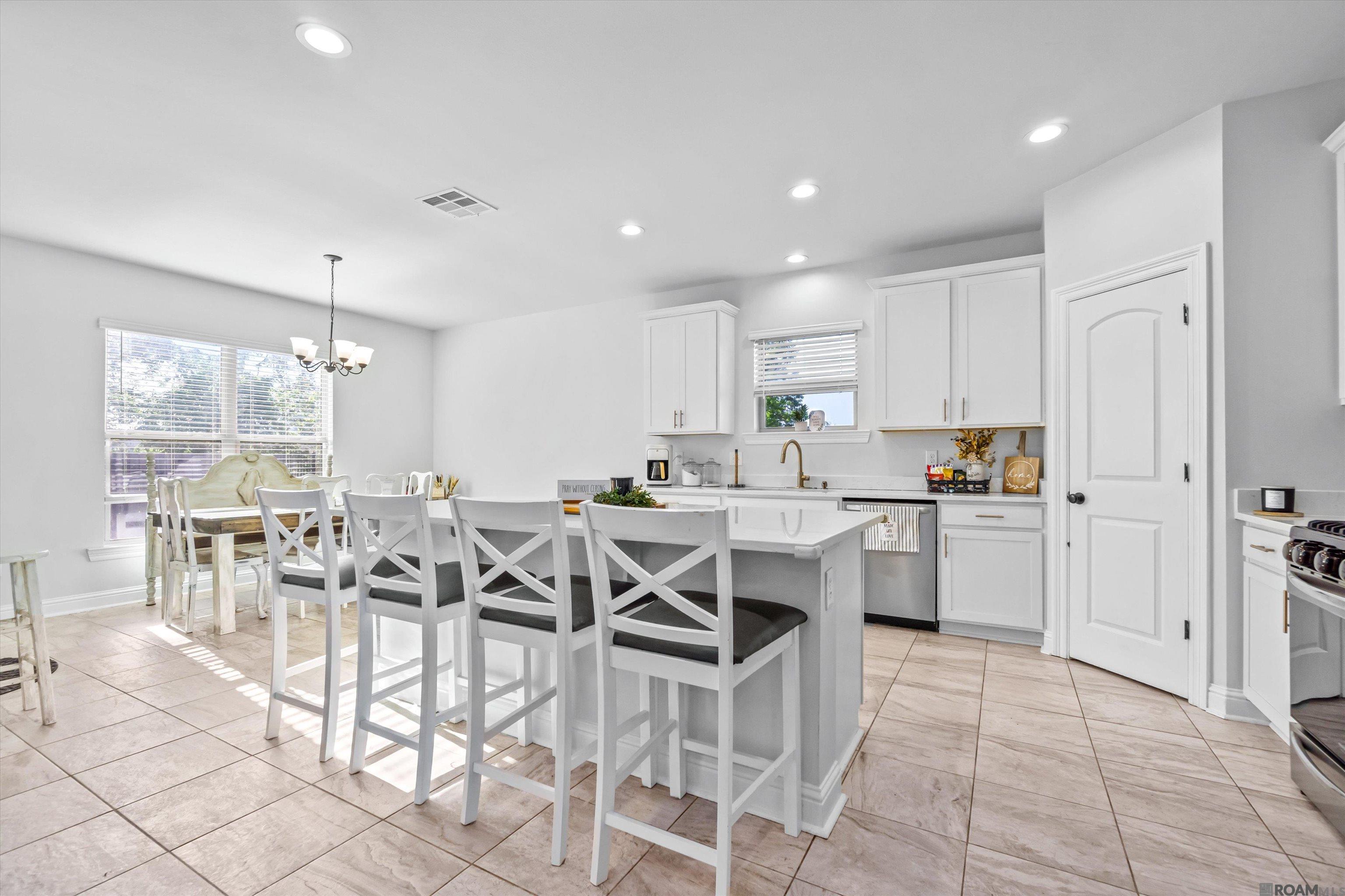 42533 Cedar Park Ave, Gonzales, Louisiana image 7