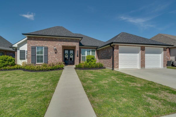 3446 JULLIETTE DR, HOUMA, LA 70360 - Image 486b0fa7771c11c51d84fefec24fbed6/2006500444
