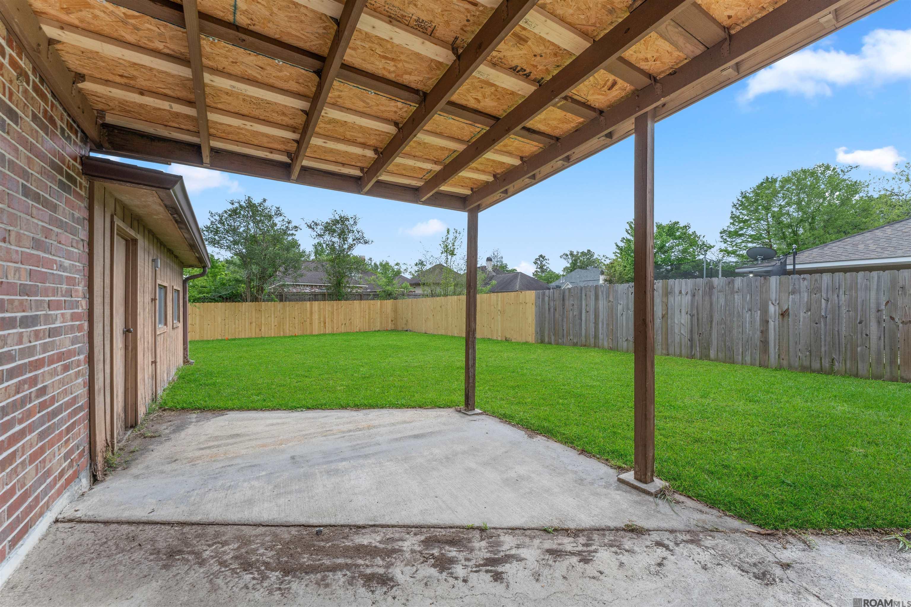 1512 Brookhollow Dr, Baton Rouge, Louisiana image 17