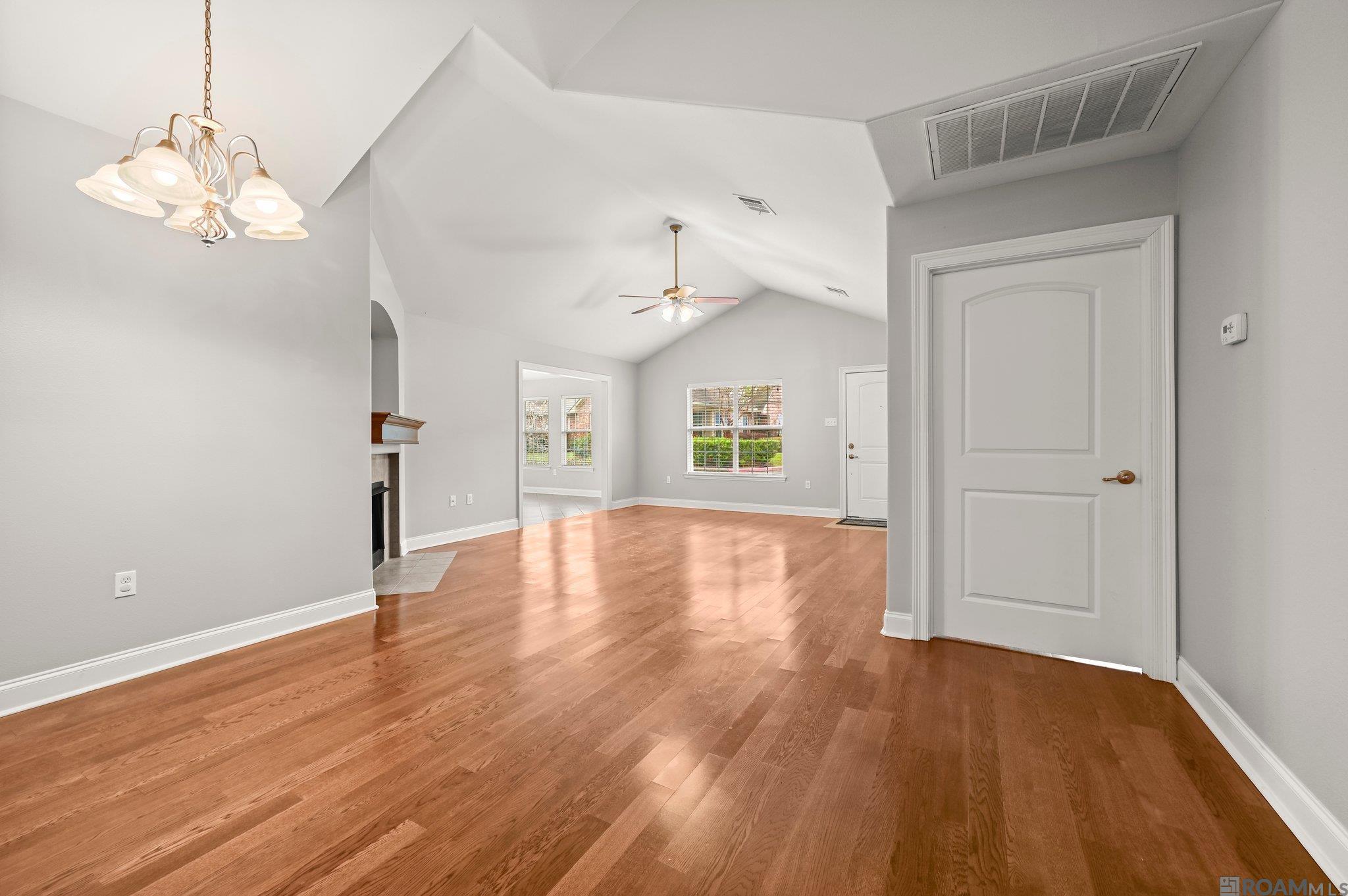7111 Village Charmant Dr #55, Saint George, Louisiana image 9