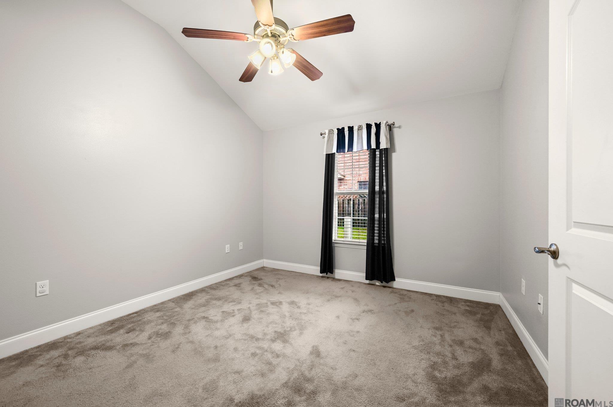 7111 Village Charmant Dr #55, Saint George, Louisiana image 19