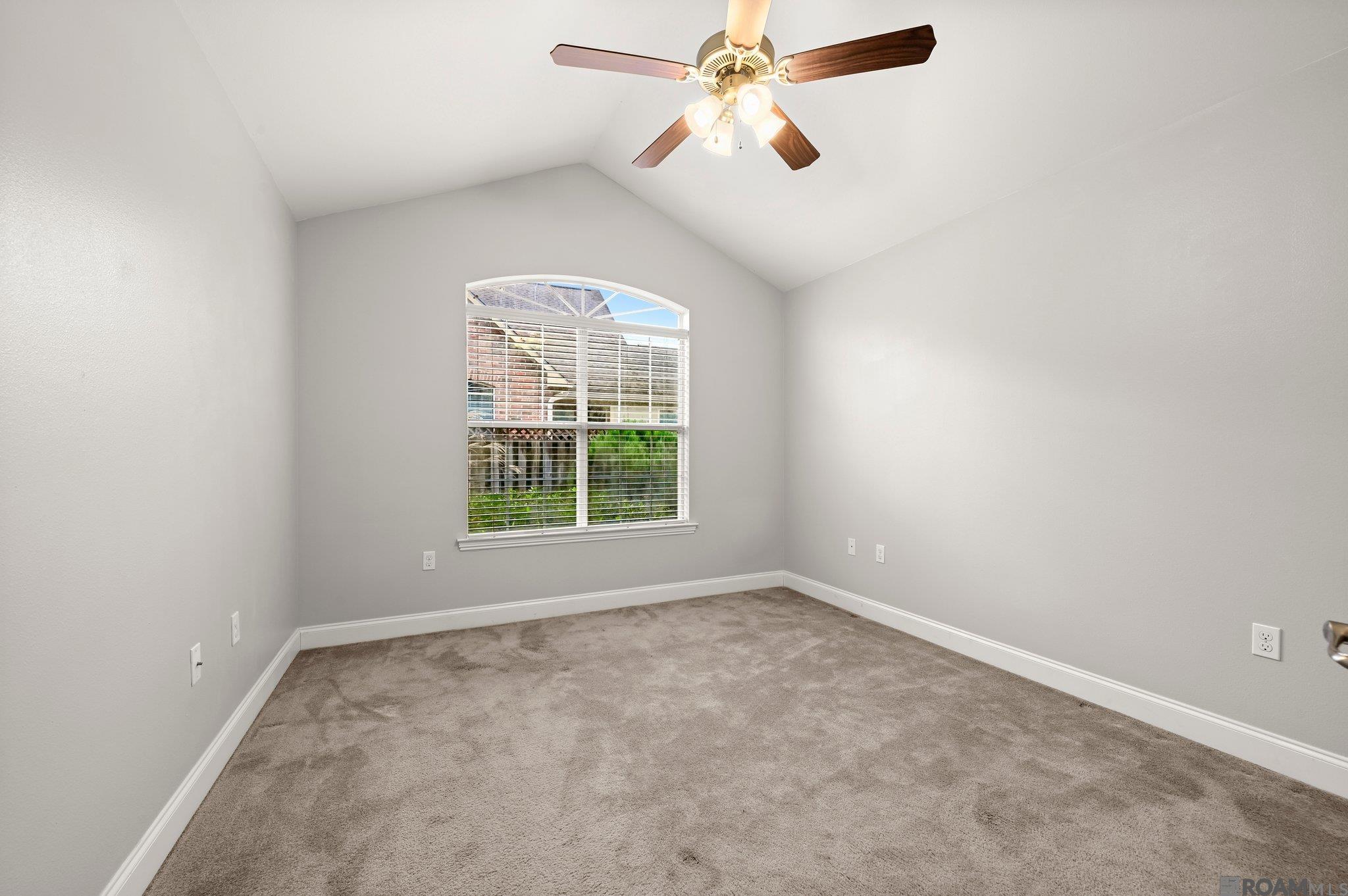 7111 Village Charmant Dr #55, Saint George, Louisiana image 18