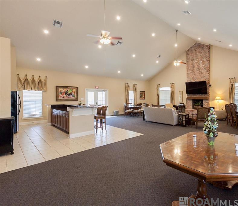 7111 Village Charmant Dr #55, Saint George, Louisiana image 24