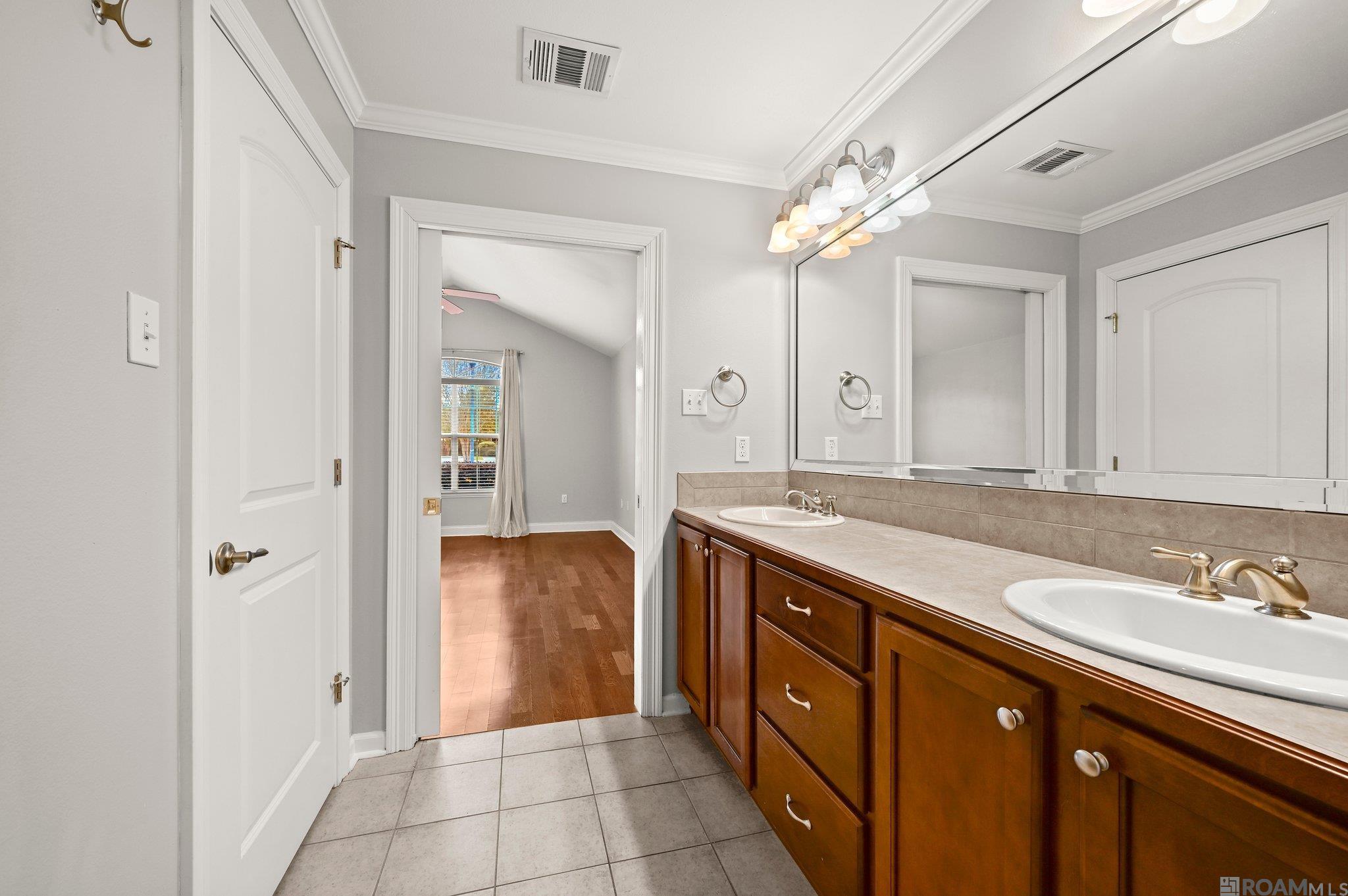 7111 Village Charmant Dr #55, Saint George, Louisiana image 14