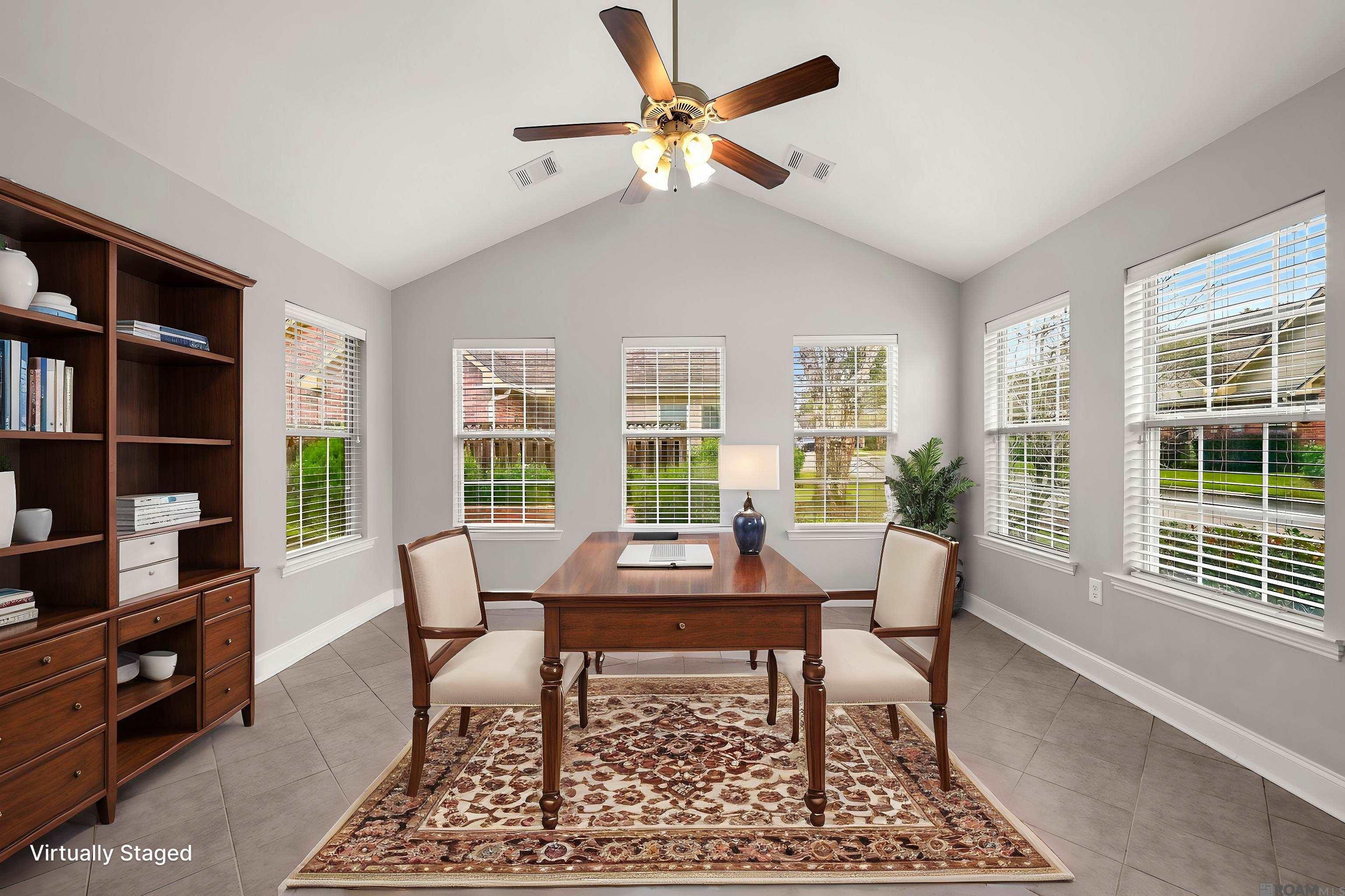 7111 Village Charmant Dr #55, Saint George, Louisiana image 4