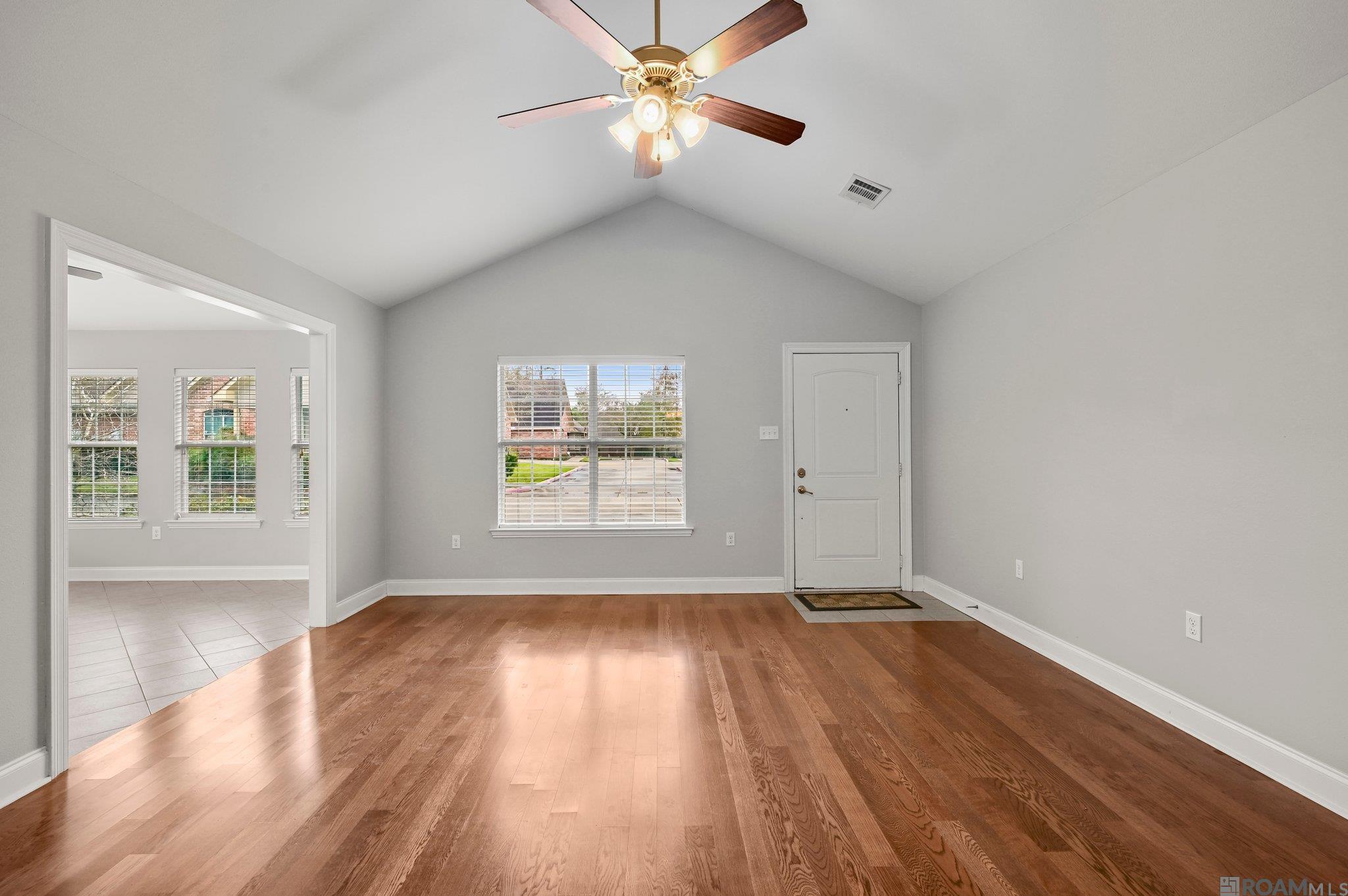 7111 Village Charmant Dr #55, Saint George, Louisiana image 3