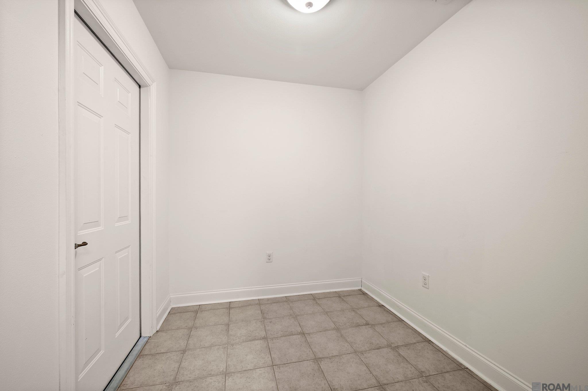 7111 Village Charmant Dr #55, Saint George, Louisiana image 21
