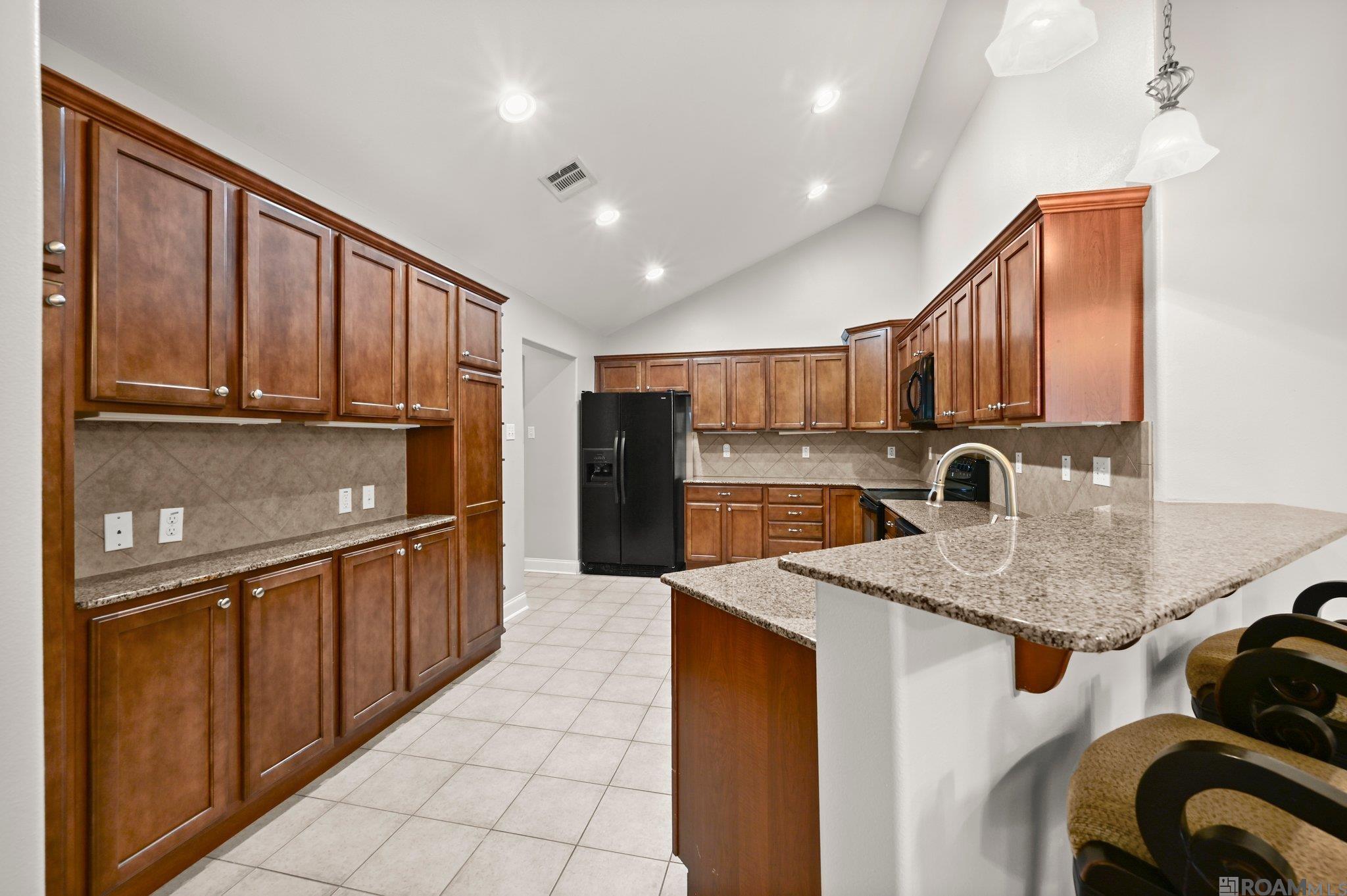 7111 Village Charmant Dr #55, Saint George, Louisiana image 10