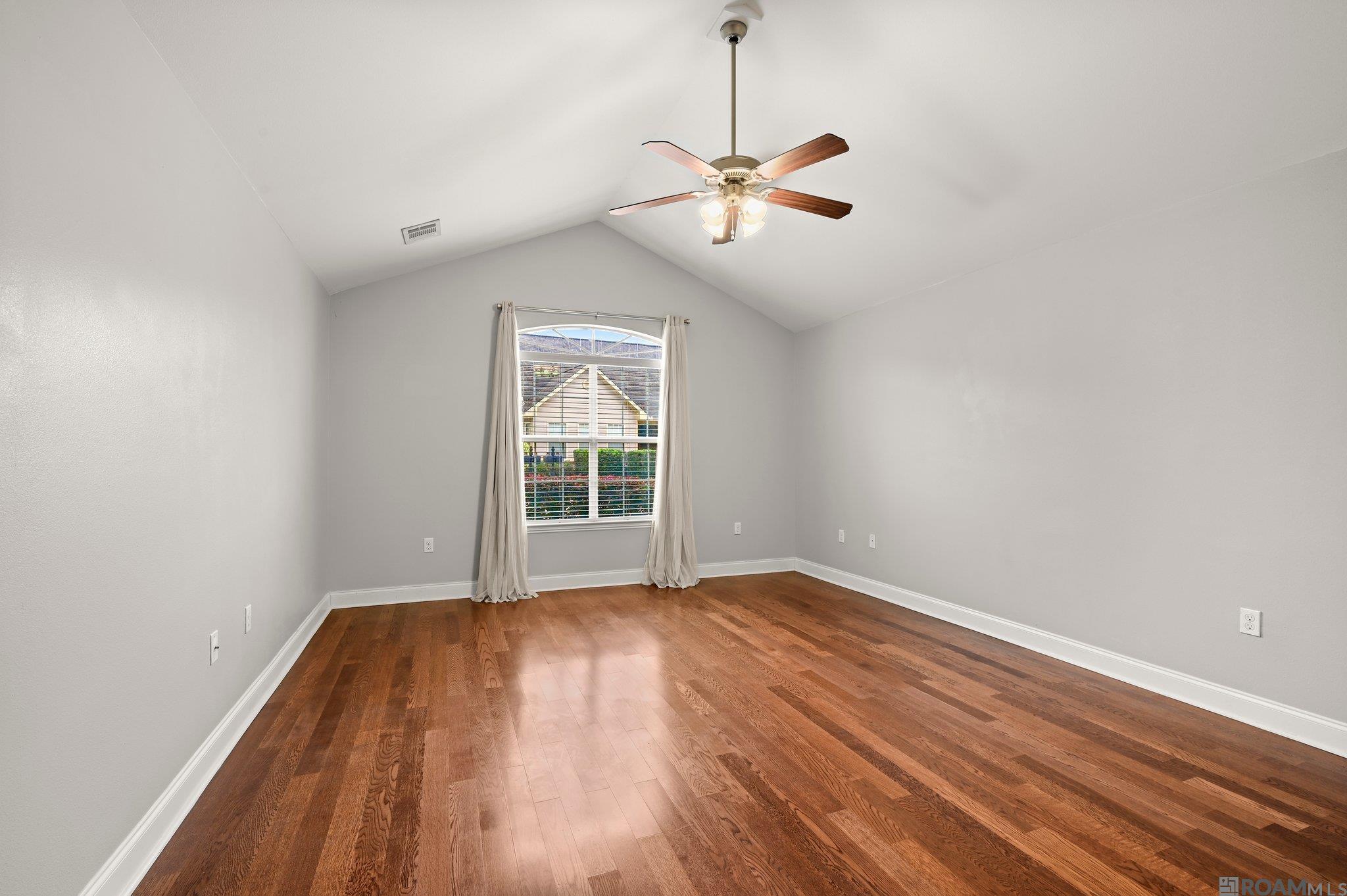 7111 Village Charmant Dr #55, Saint George, Louisiana image 13