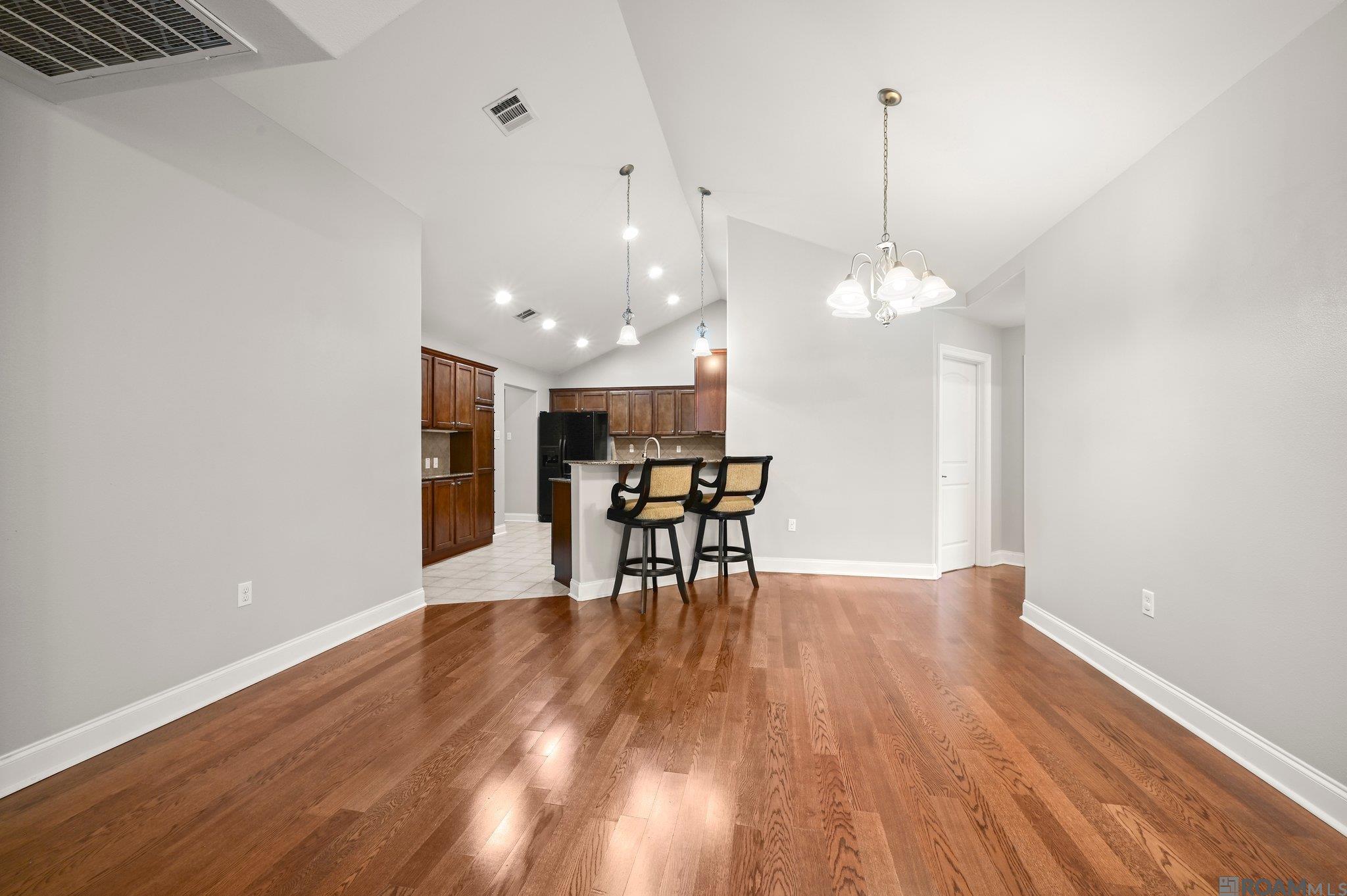 7111 Village Charmant Dr #55, Saint George, Louisiana image 7
